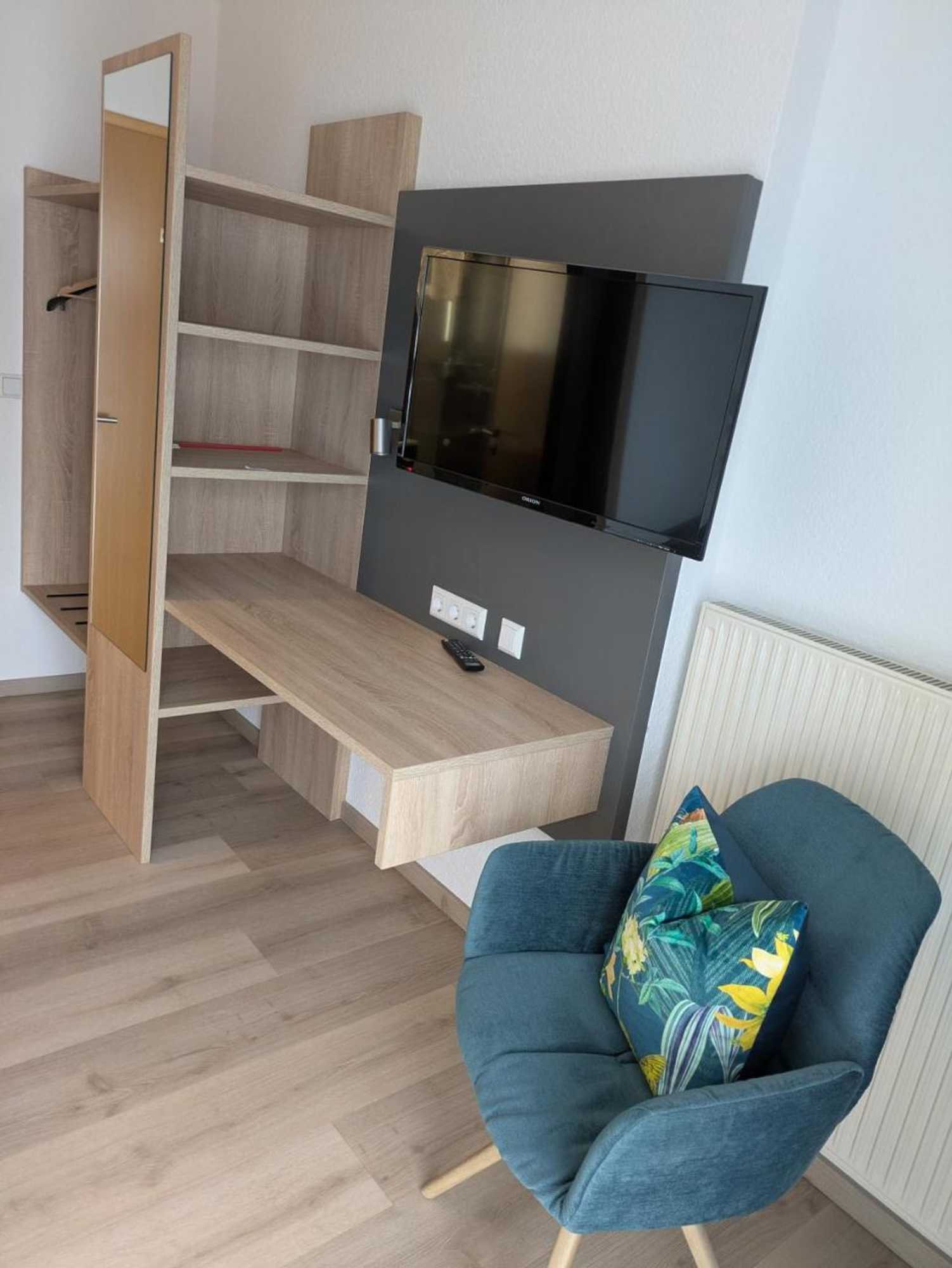 Gift card for Gasthaus Linde