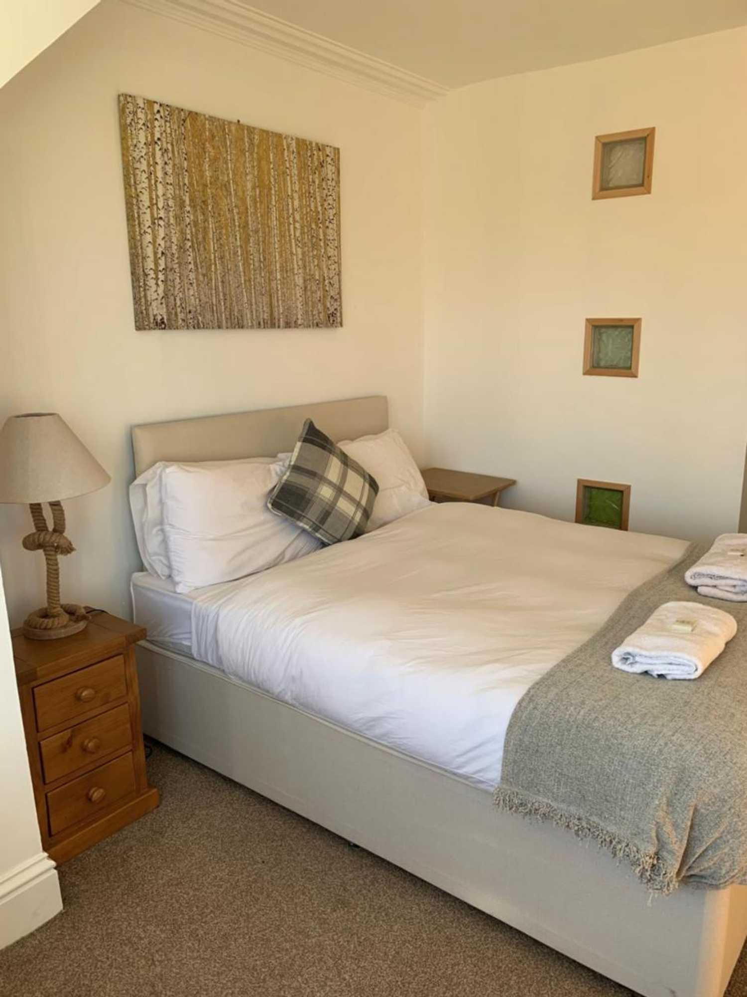 Gift card for The Ship Inn