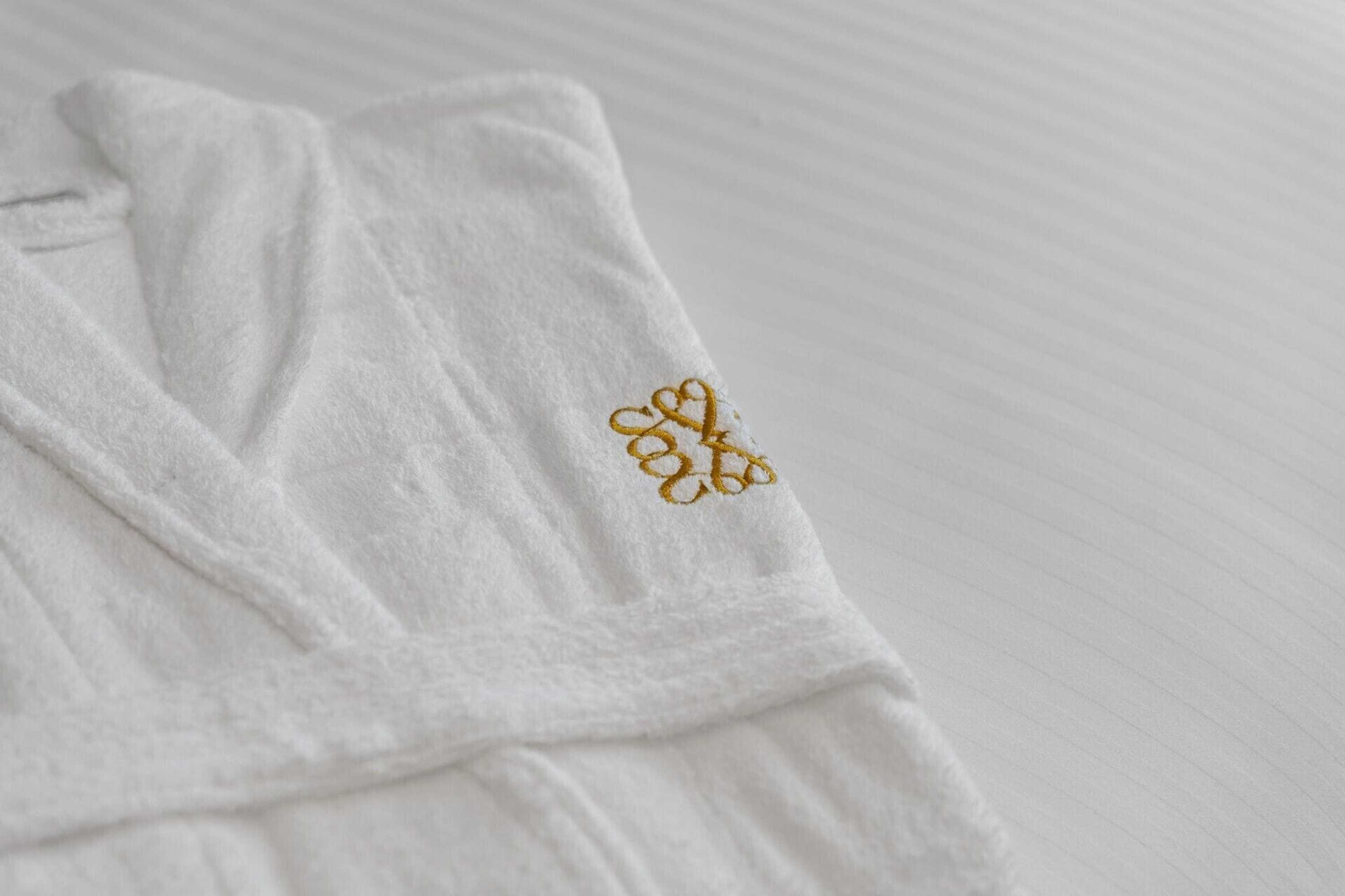 Gift card for Silkari Mirage at Newport Gift card for Silkari Mirage at Newport