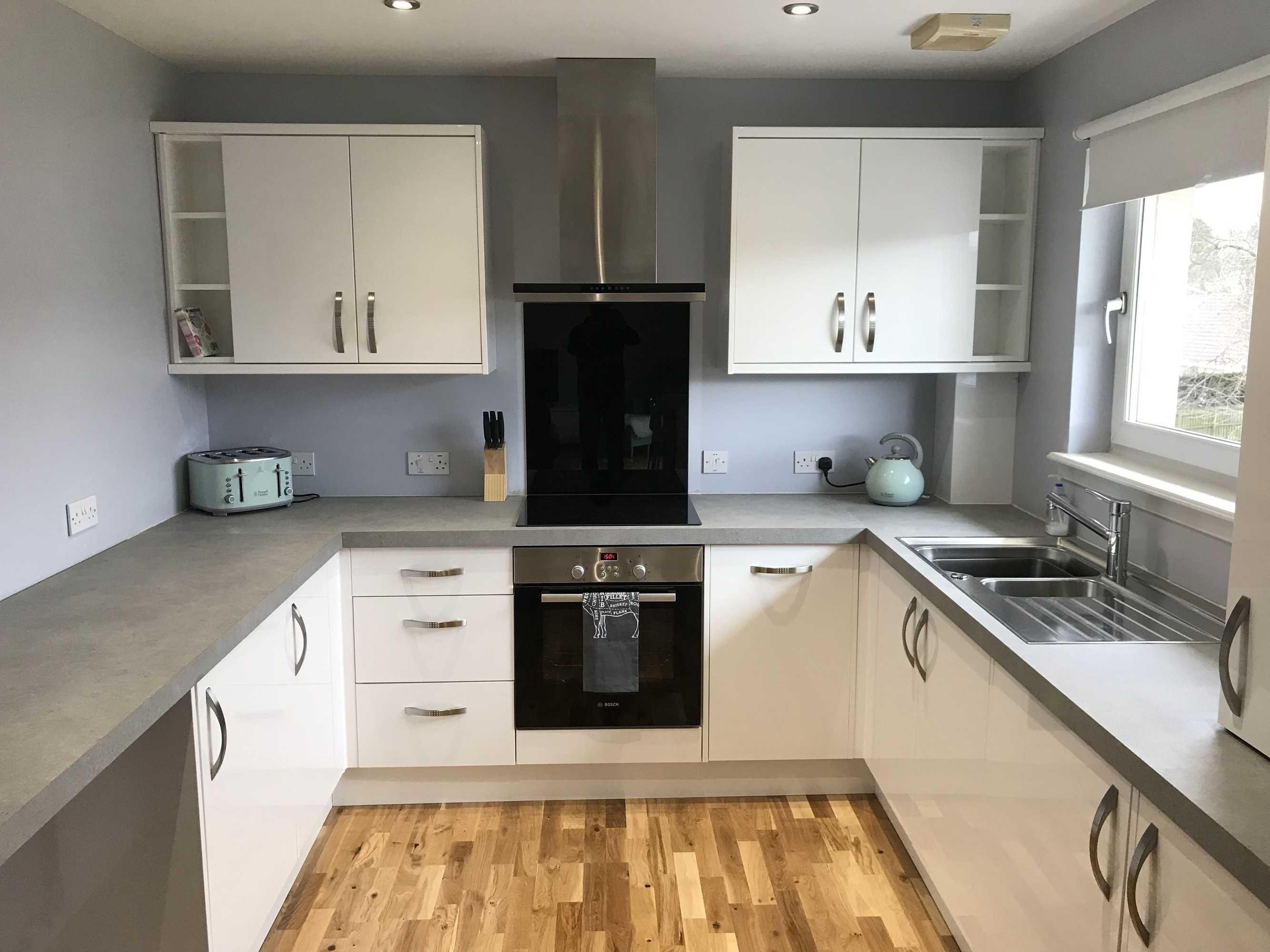 Gift card for Flat One, 212 Eaglesham Road, East Kilbride, Glasgow Gift card for Flat One, 212 Eaglesham Road, East Kilbride, Glasgow