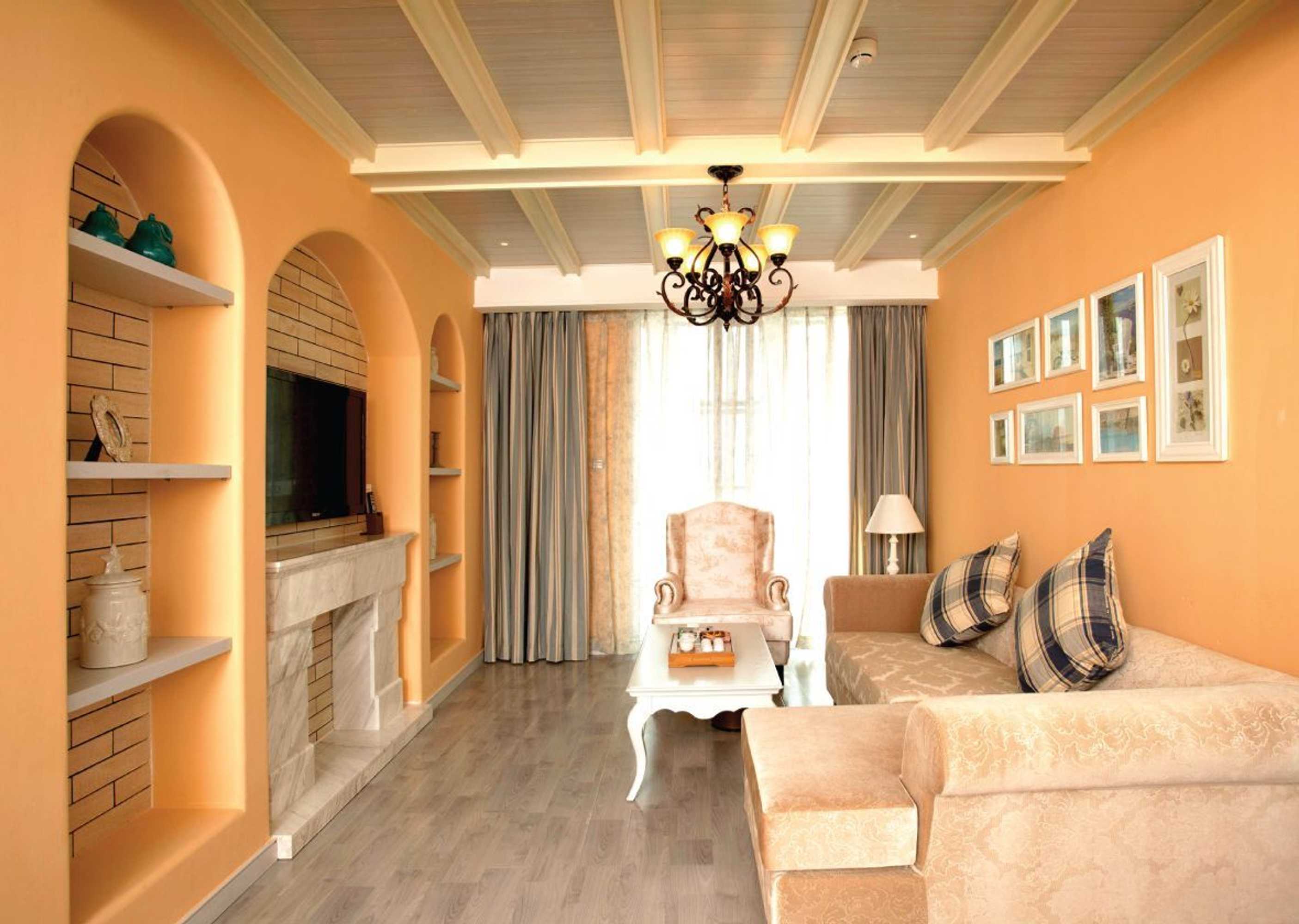 Gift card for Mercure Xiamen International Conference And Exhibition Center