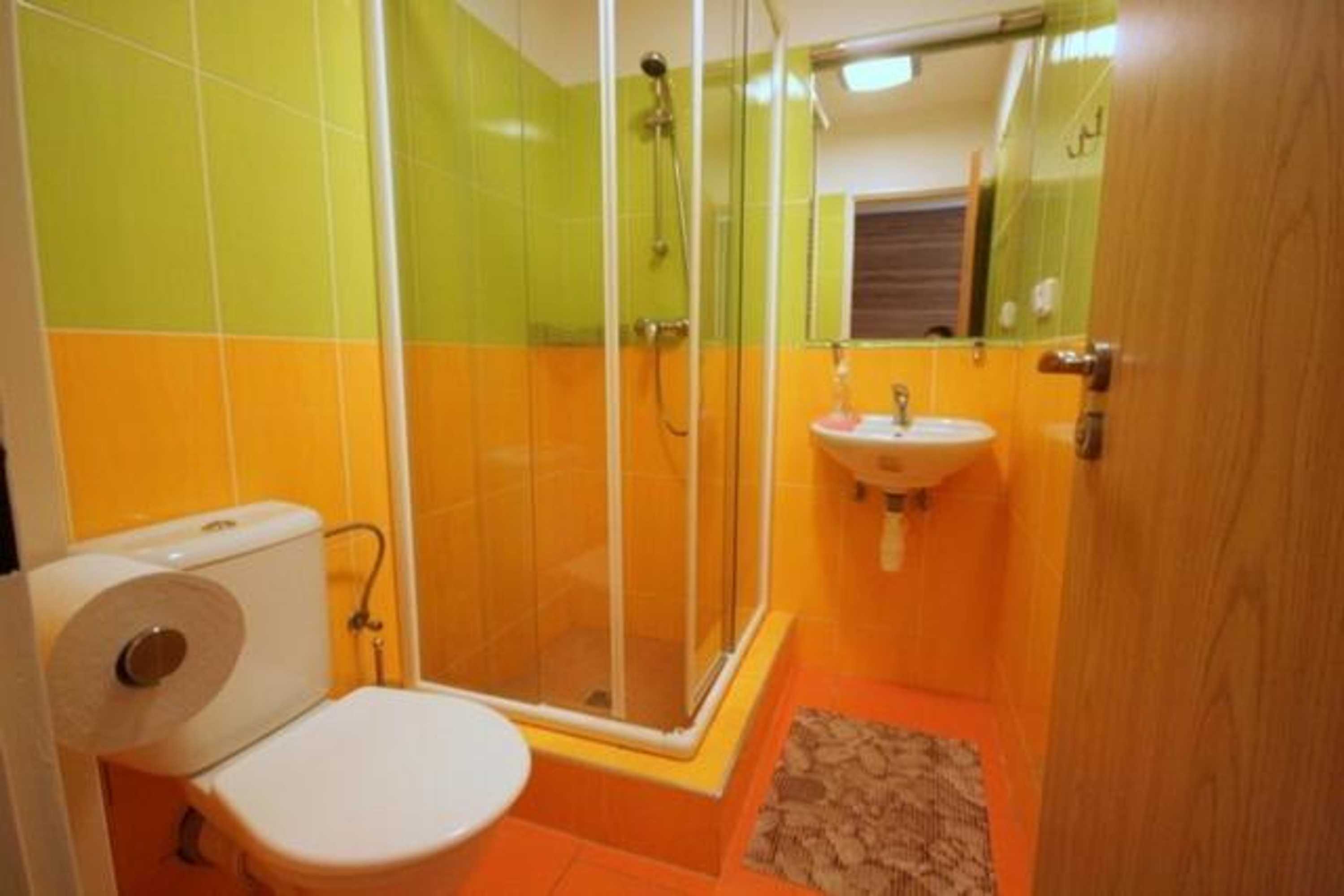 Gift card for Penzion 103