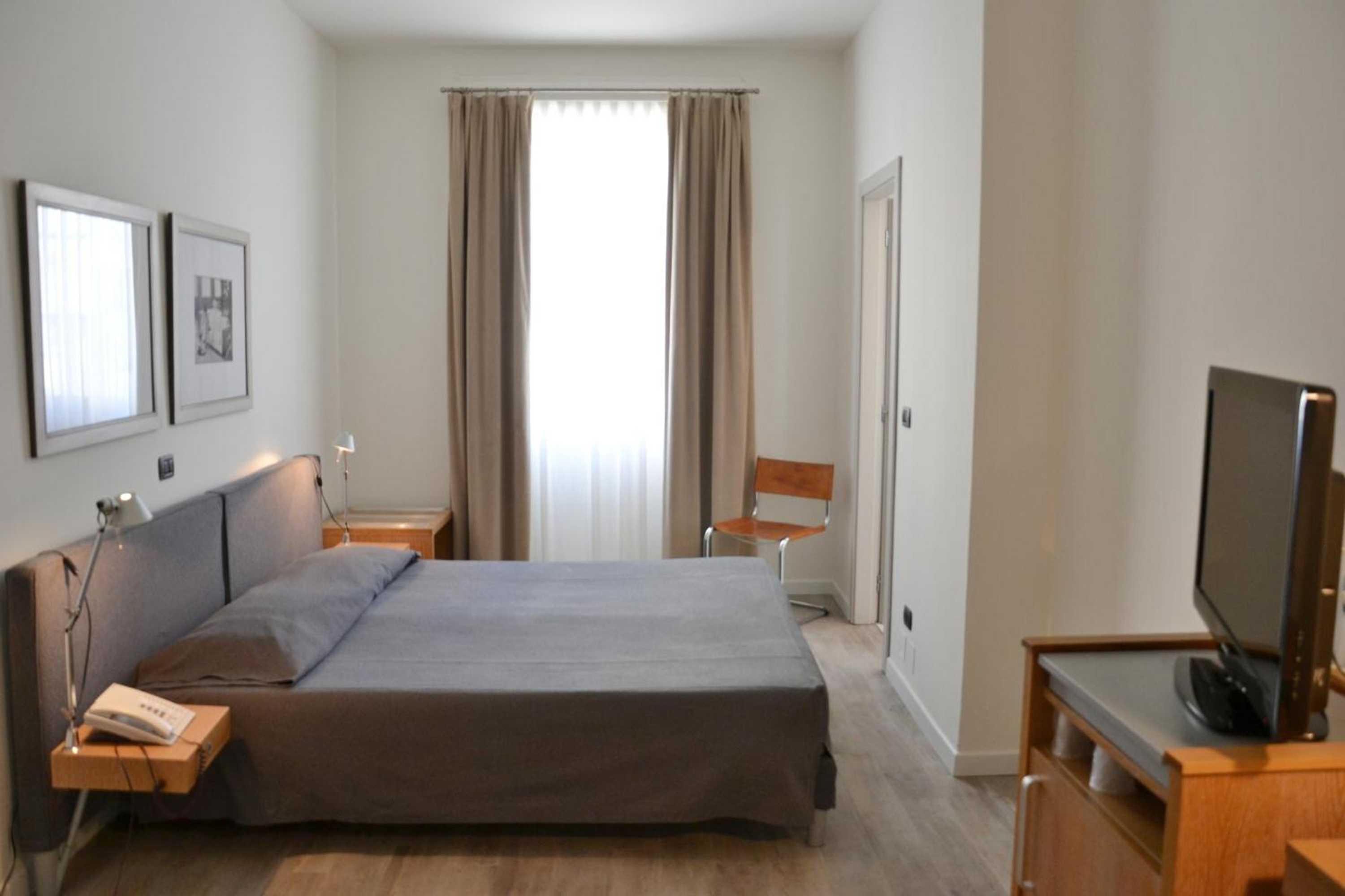 Gift card for Albergo Alla Posta Gift card for Albergo Alla Posta