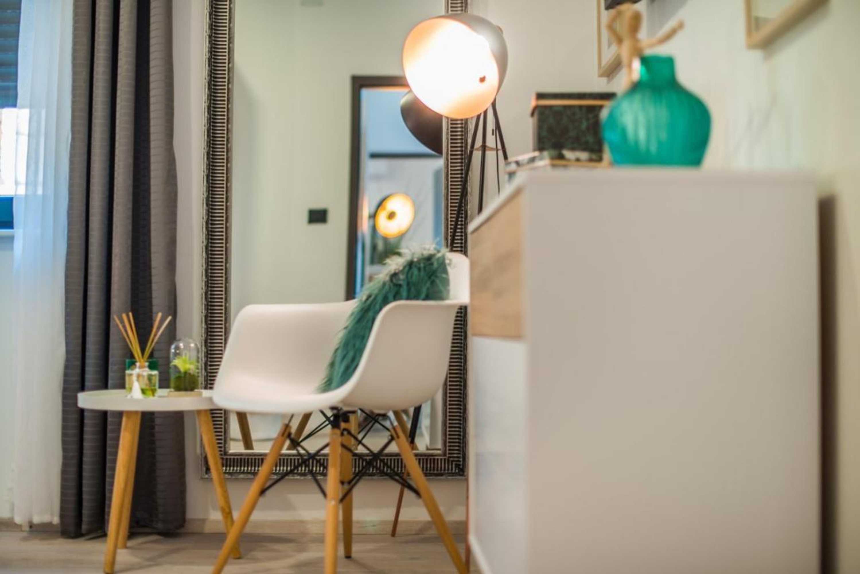 Gift card for Villa Oleandra