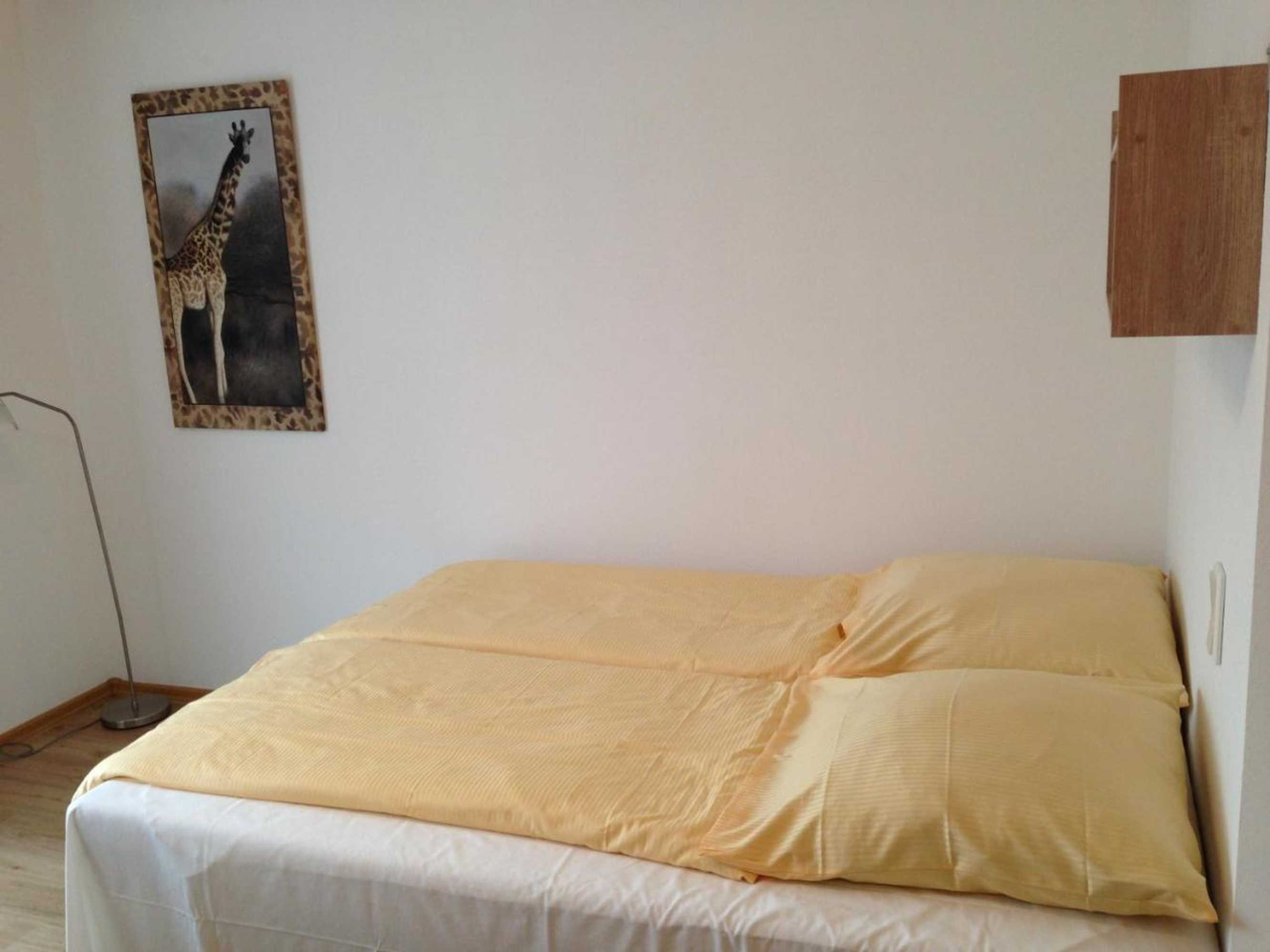 Gift card for I-Motel