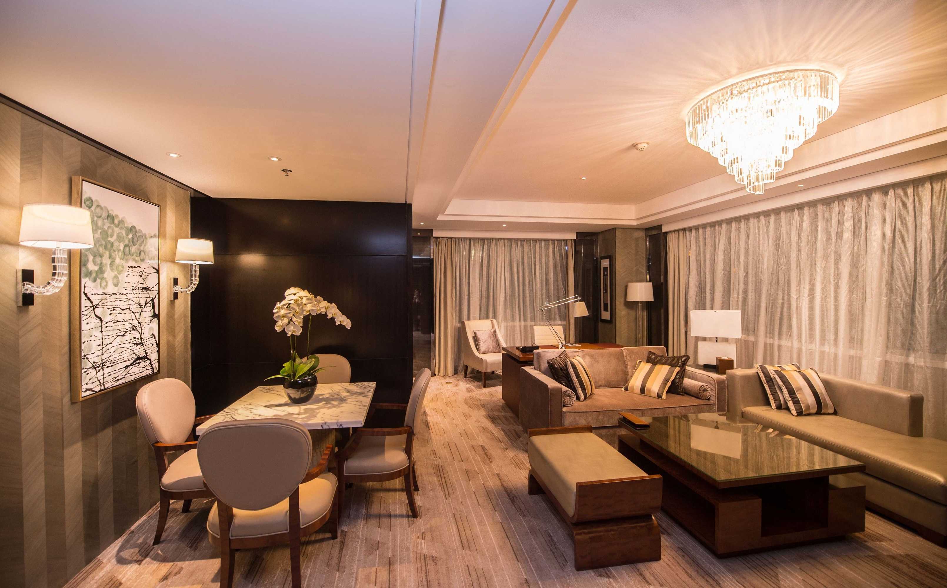 Gift card for Zhuzhou Marriott Hotel Gift card for Zhuzhou Marriott Hotel