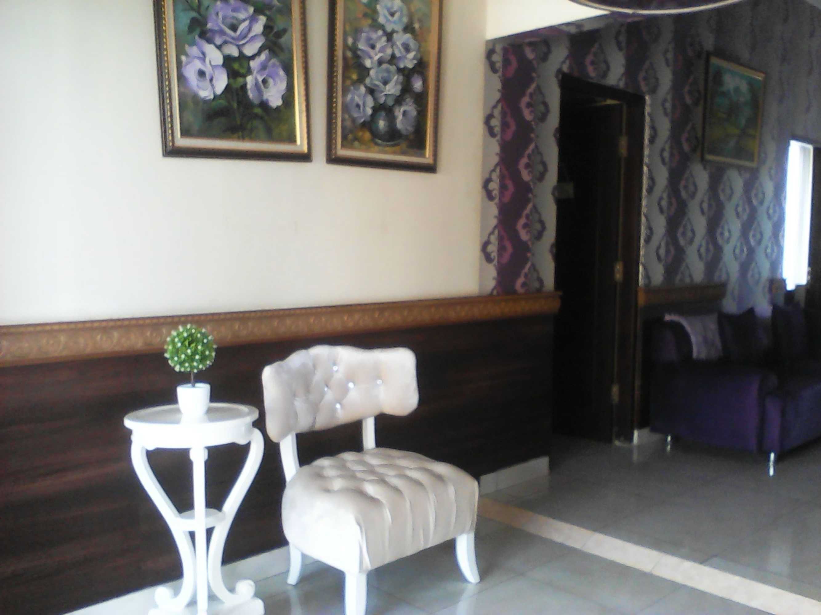 Gift card for Griya Nendra Hotel Gift card for Griya Nendra Hotel