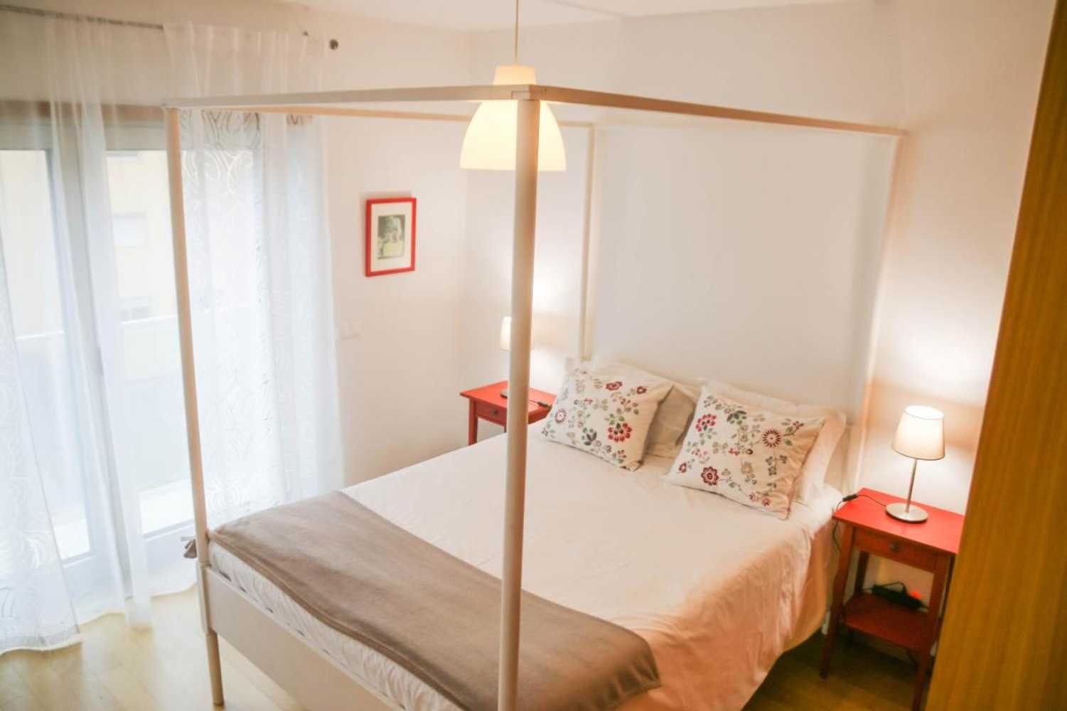 Gift card for Casas e Quintas de Praia