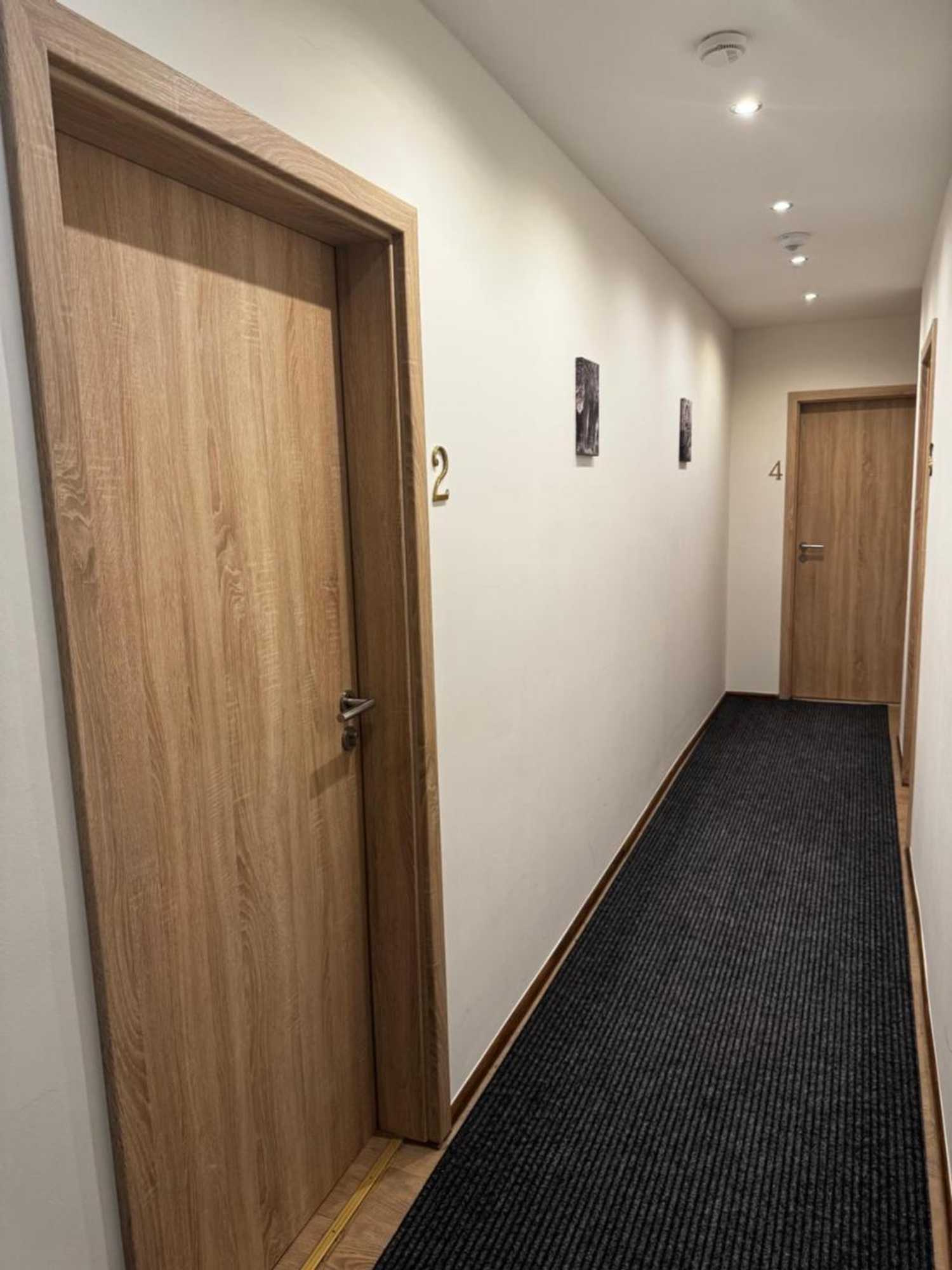 Gift card for Hotel & Restaurant Brommler Mühle