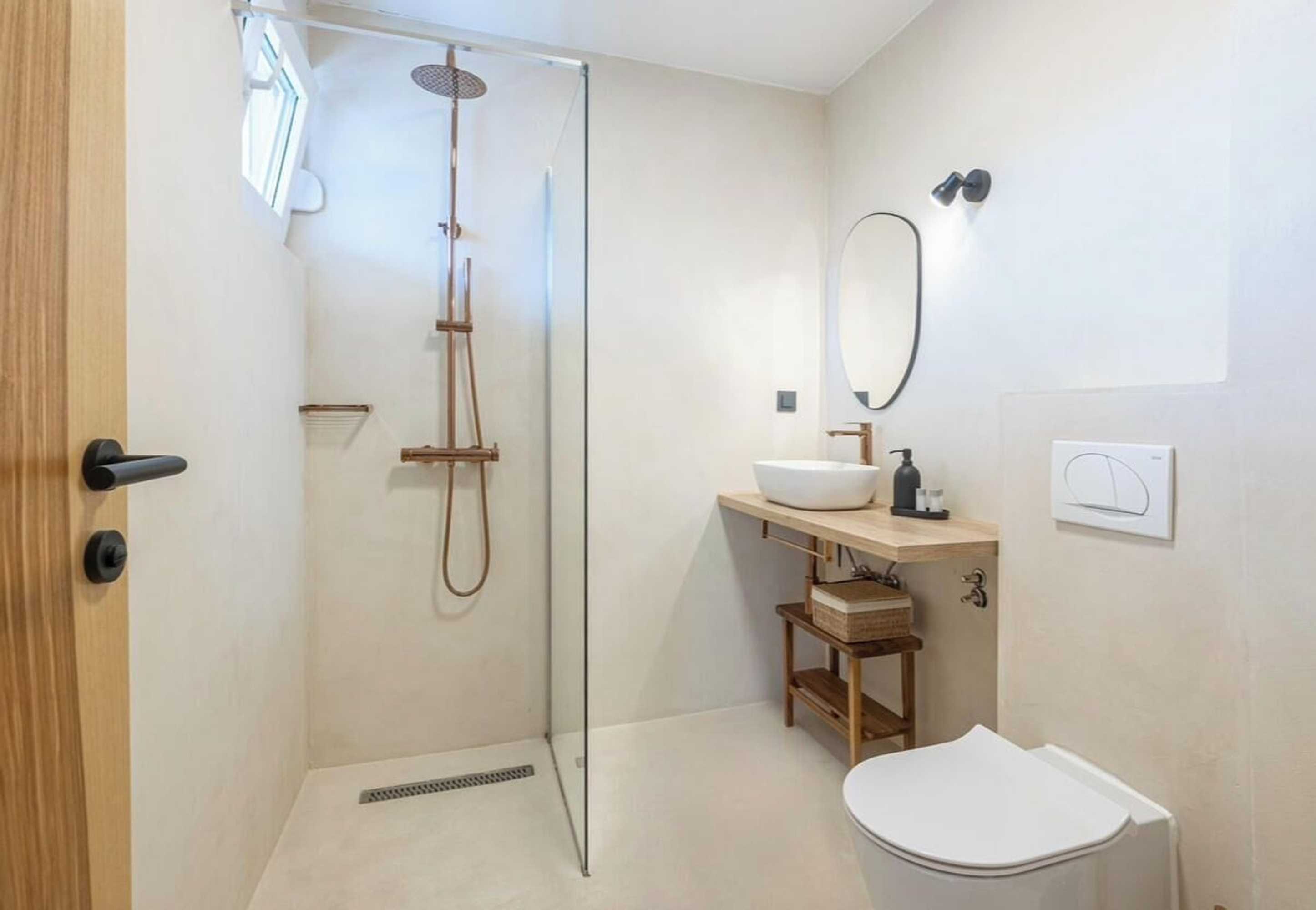 Gift card for Loor Luxury Rooms