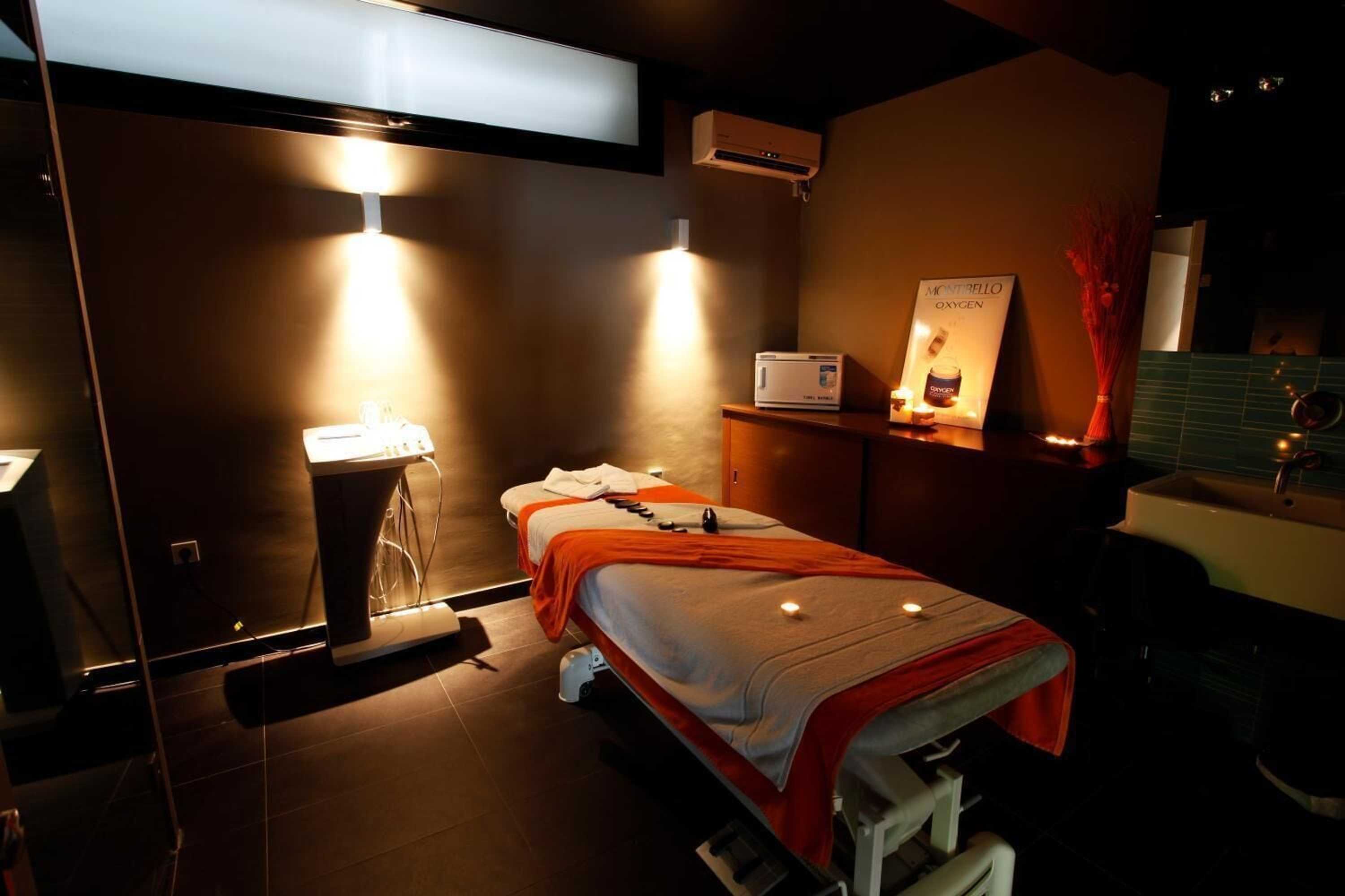Gift card for Hotel Spa Sinagoga Gift card for Hotel Spa Sinagoga