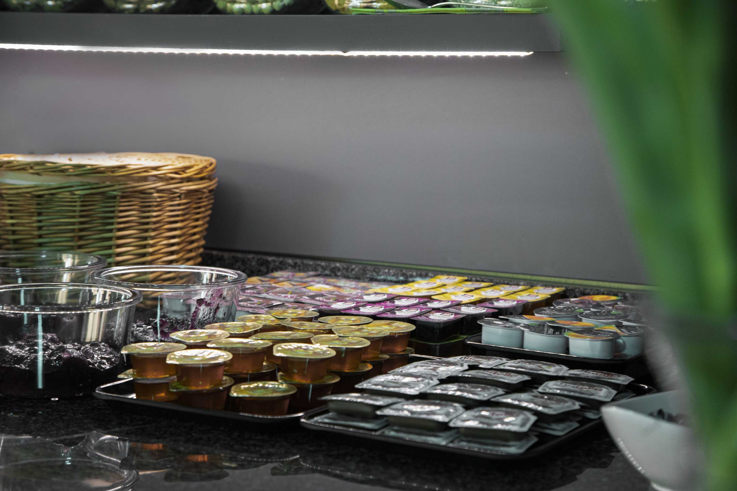 Gift card for Friends Hotel Kerpen Gift card for Friends Hotel Kerpen