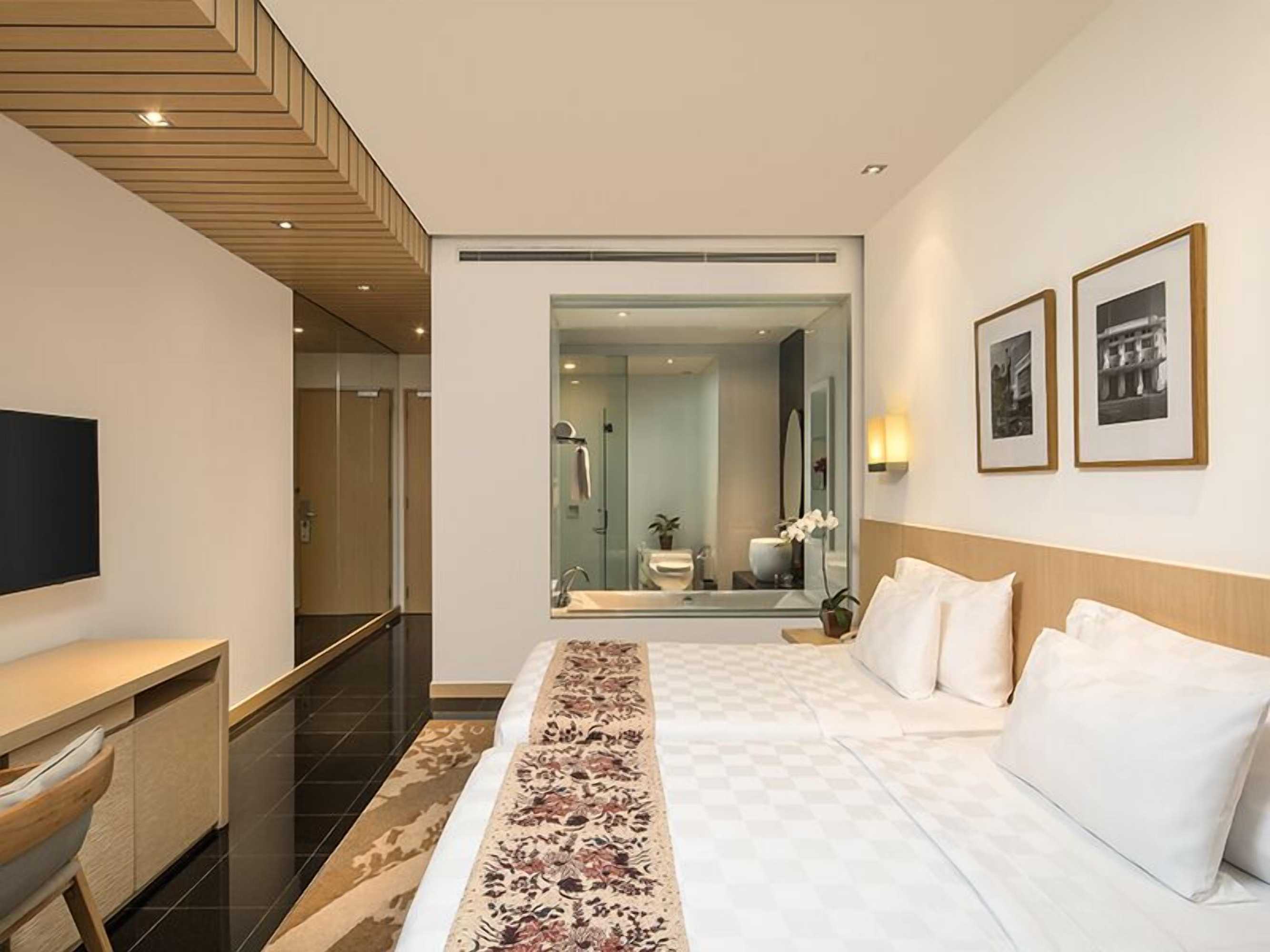 Gift card for Padma Hotel Bandung Gift card for Padma Hotel Bandung
