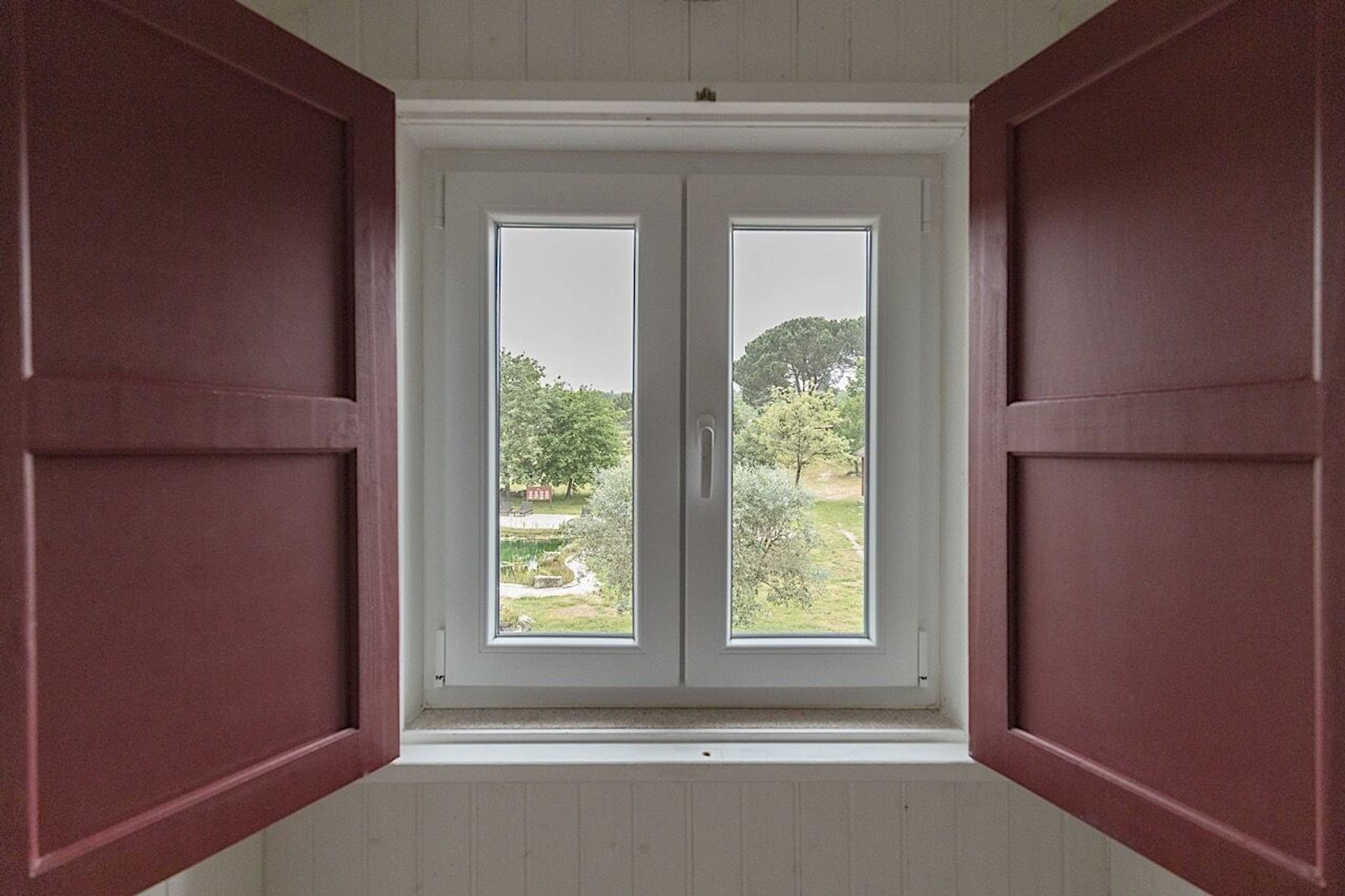 Gift card for Chão do Rio - Turismo de Aldeia