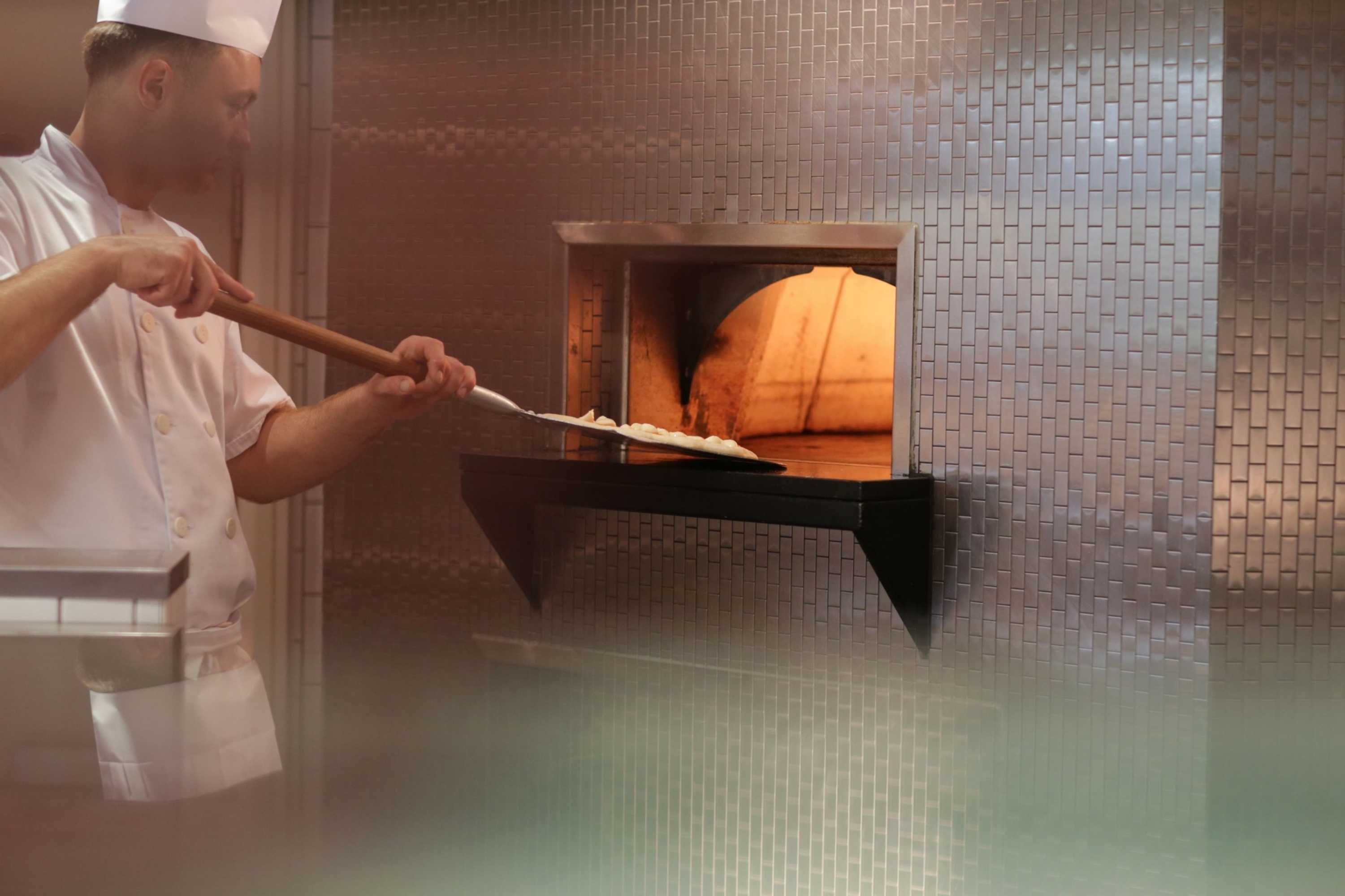 Gift card for The Runnymede on Thames - Adults Only Gift card for The Runnymede on Thames - Adults Only