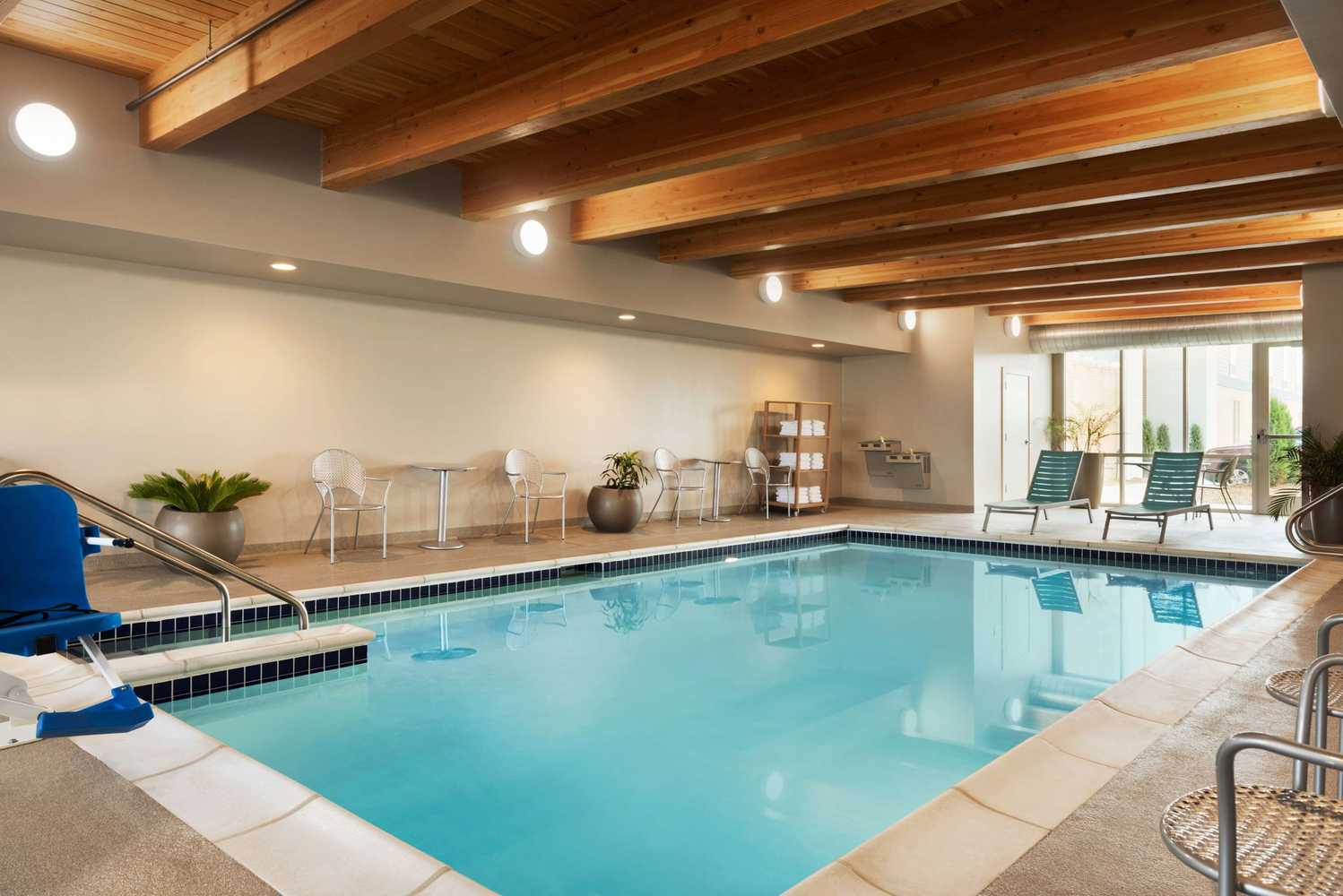 Gift card for Home2 Suites by Hilton Milwaukee Brookfield Gift card for Home2 Suites by Hilton Milwaukee Brookfield