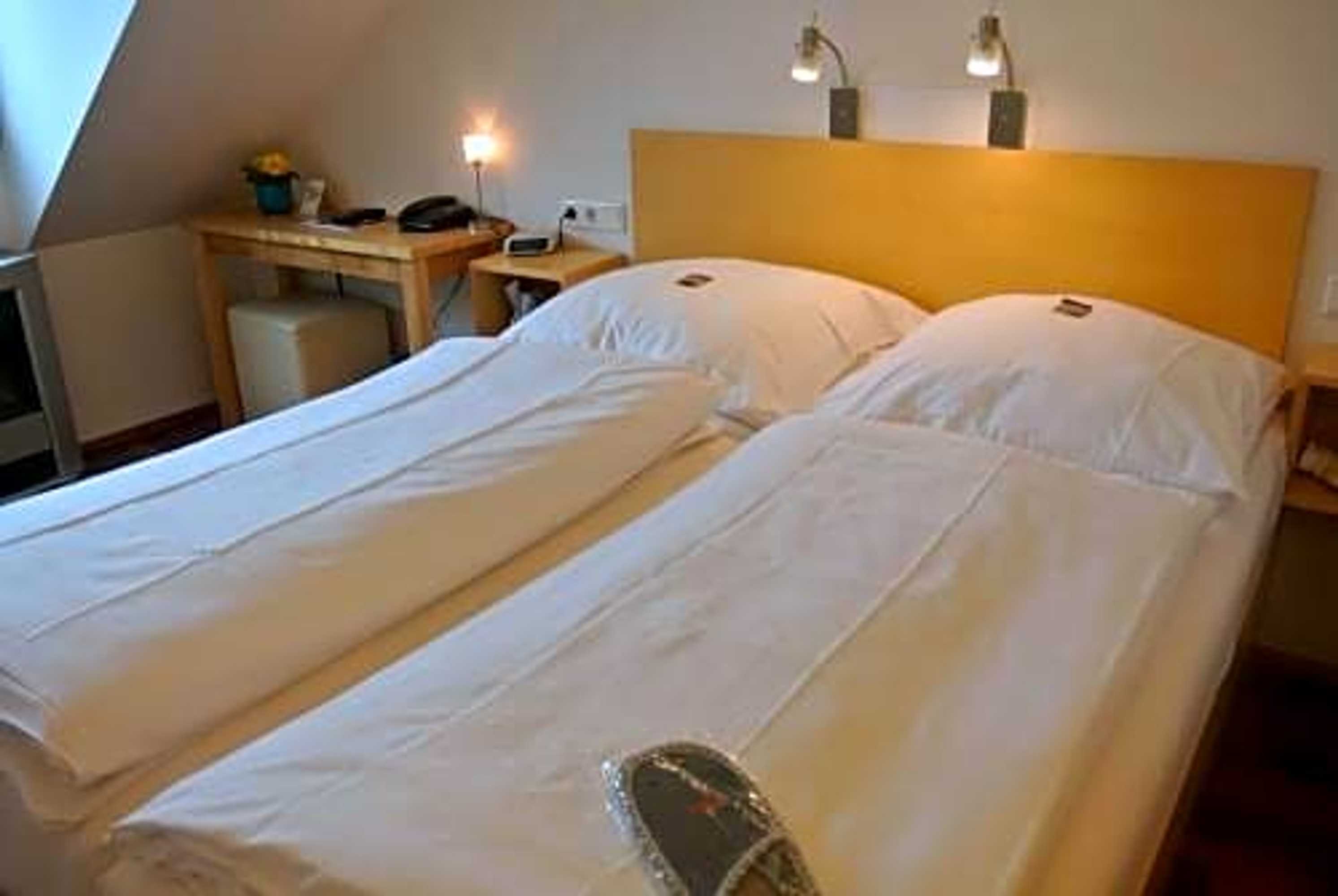 Gift card for Town Hotel Wiesbaden - Kleines Privathotel in Bestlage Gift card for Town Hotel Wiesbaden - Kleines Privathotel in Bestlage