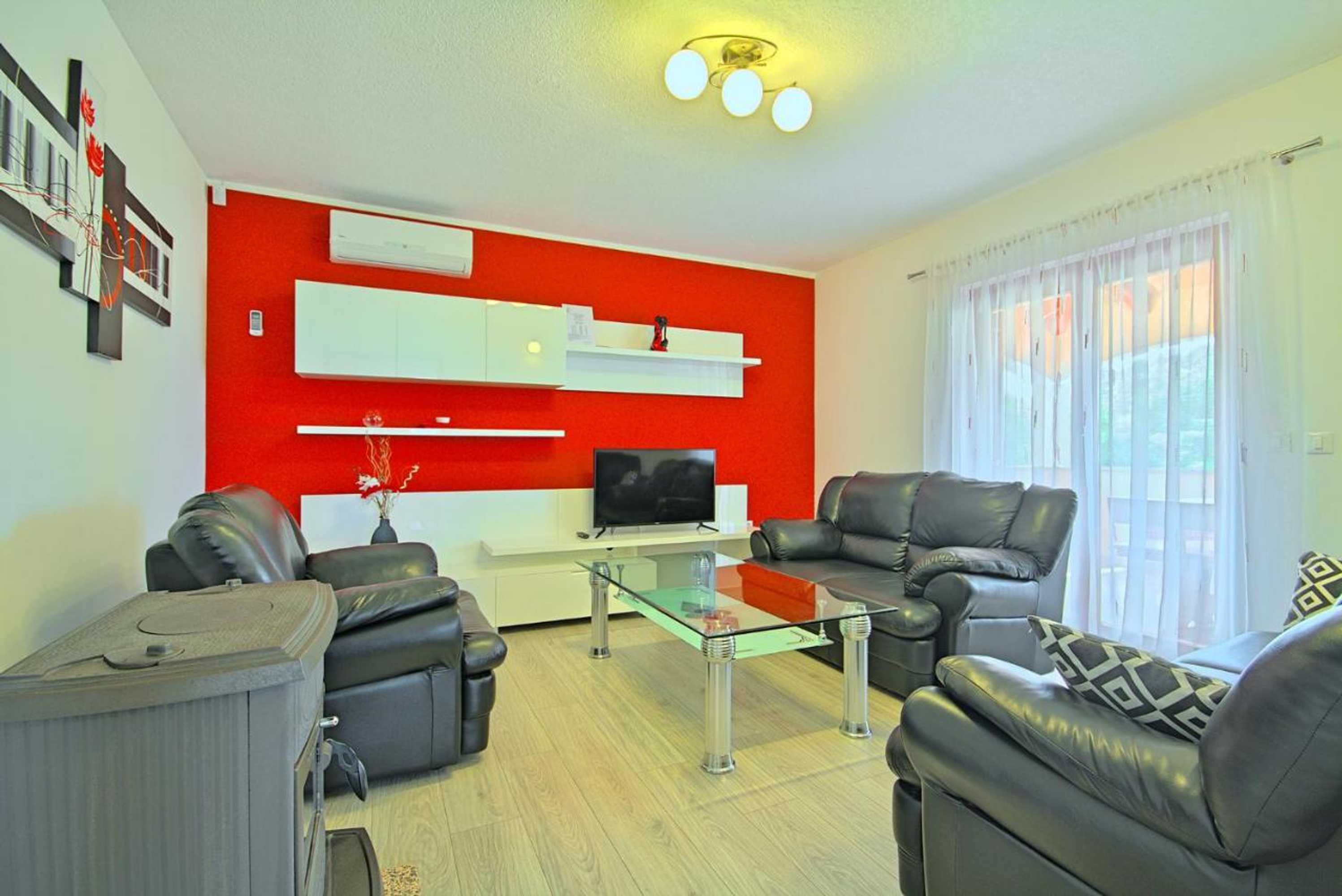 Gift card for Villa Vranići