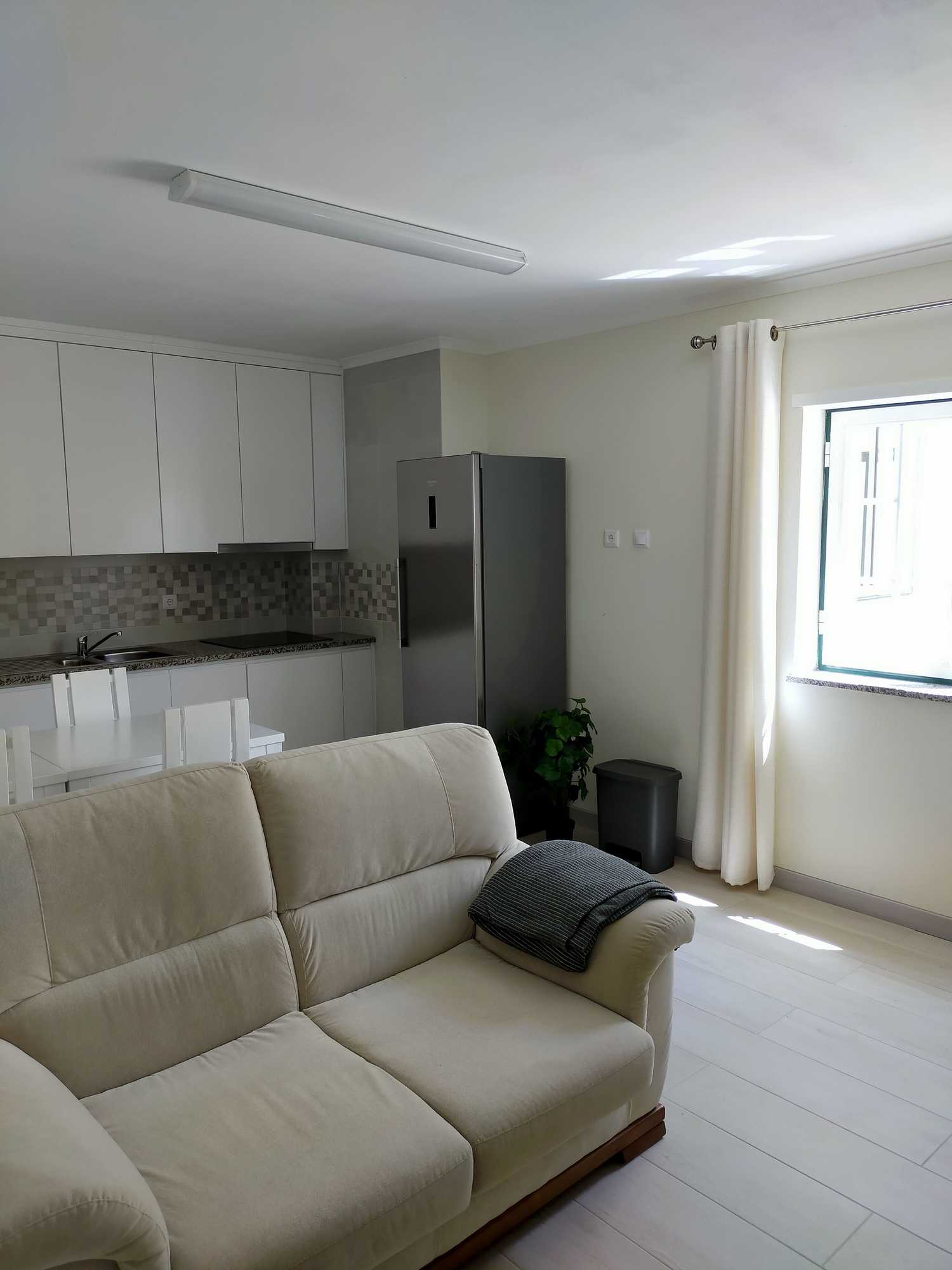 Gift card for Brisa do Mar