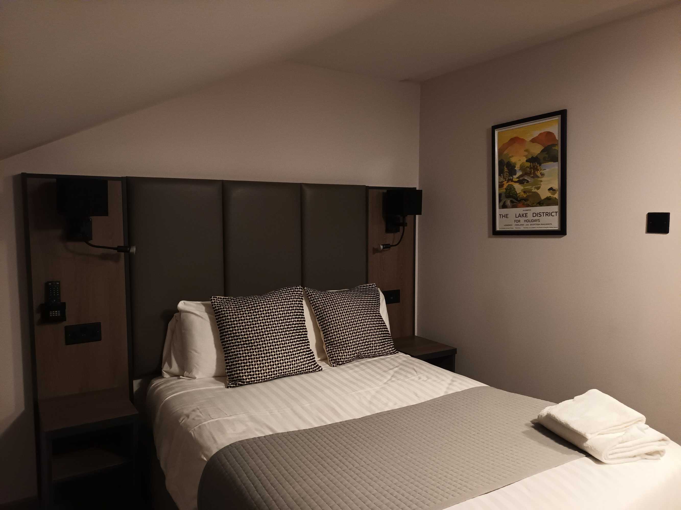 Gift card for The Corn Mill Lodge Hotel Gift card for The Corn Mill Lodge Hotel