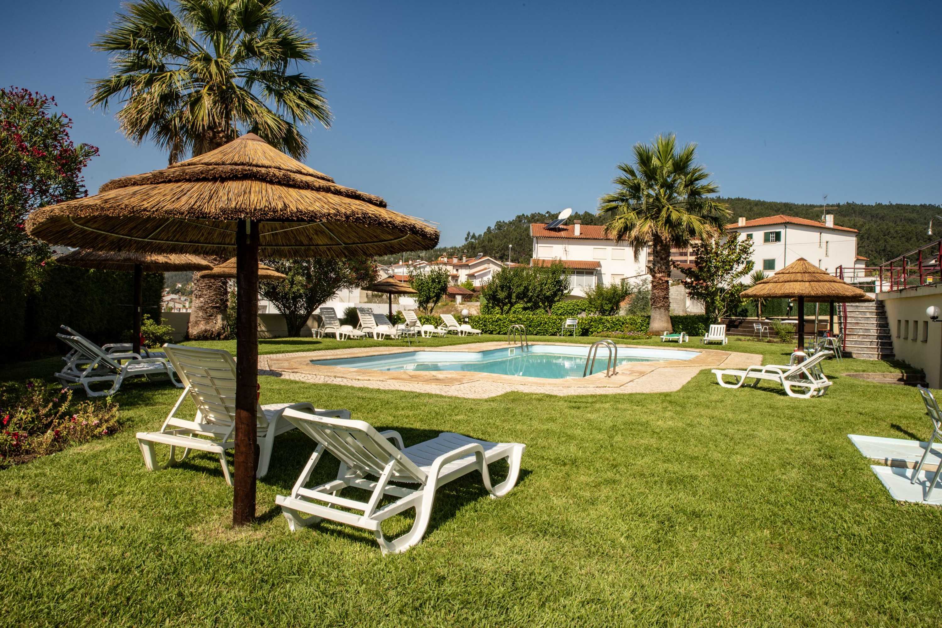 Gift card for Quinta do Viso