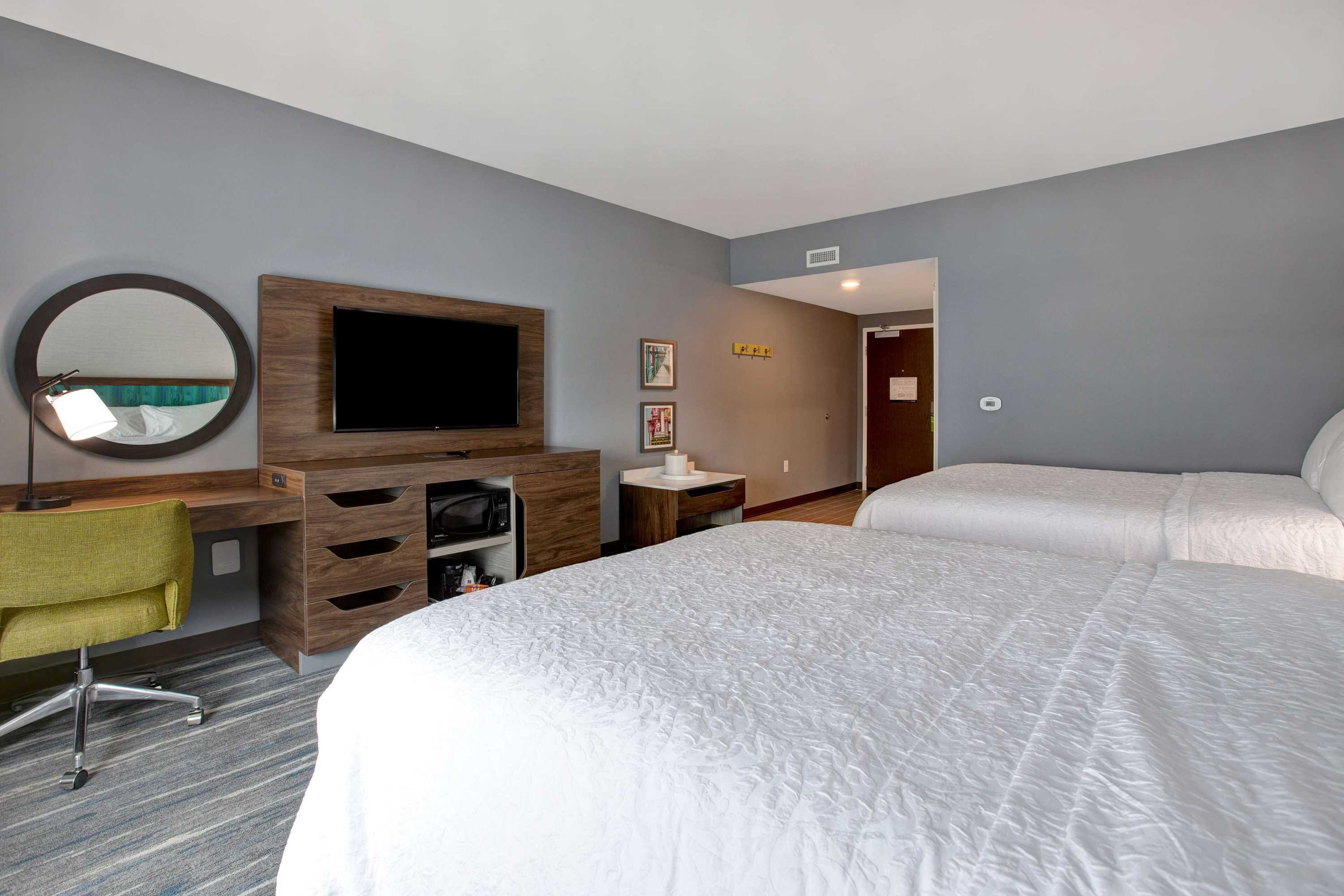 Gift card for Hampton Inn & Suites Deptford Gift card for Hampton Inn & Suites Deptford