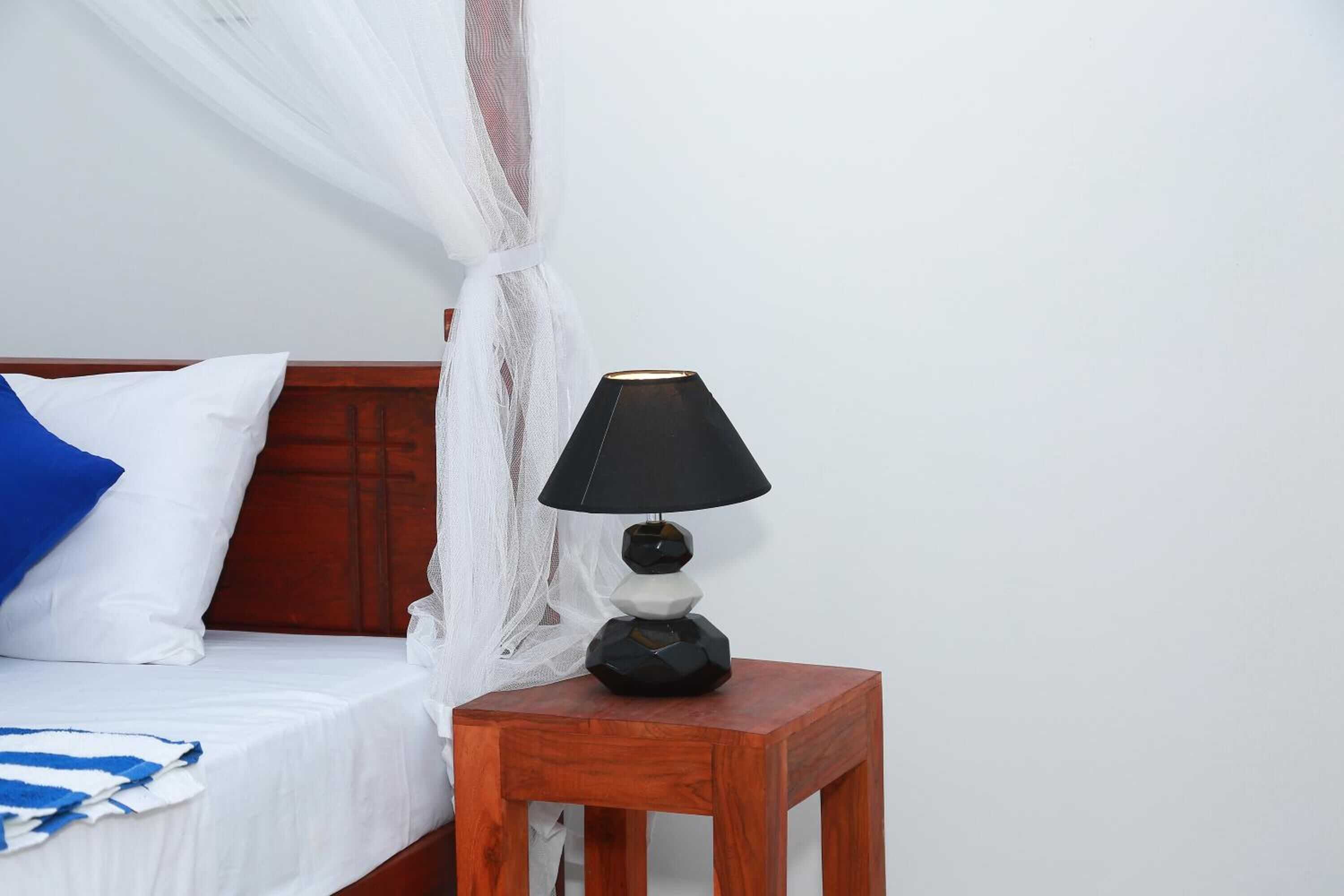 Gift card for Mamas Palace Hiriketiya Gift card for Mamas Palace Hiriketiya