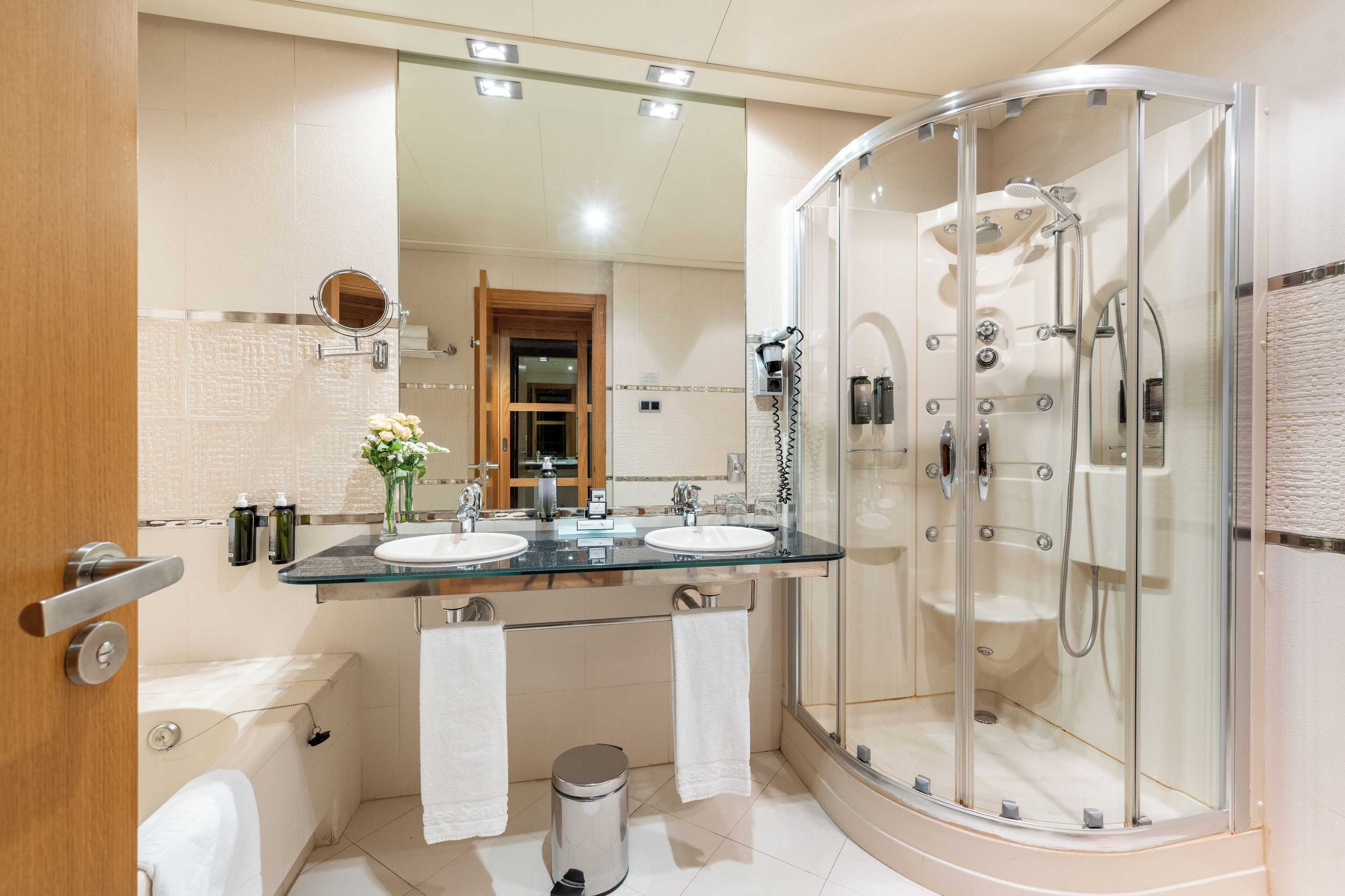 Gift card for Hotel Nelva