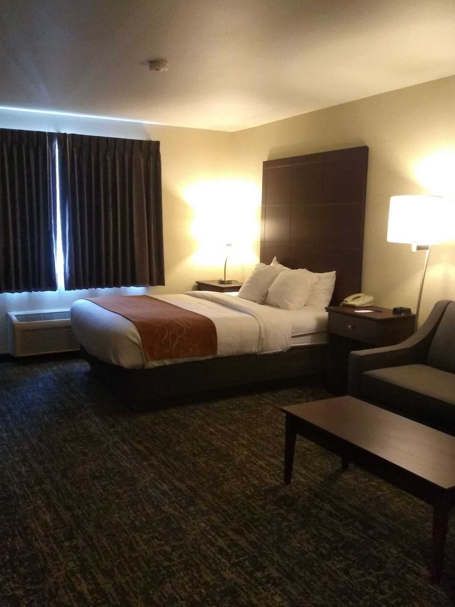 Gift card for Cobblestone Suites - Ripon Gift card for Cobblestone Suites - Ripon