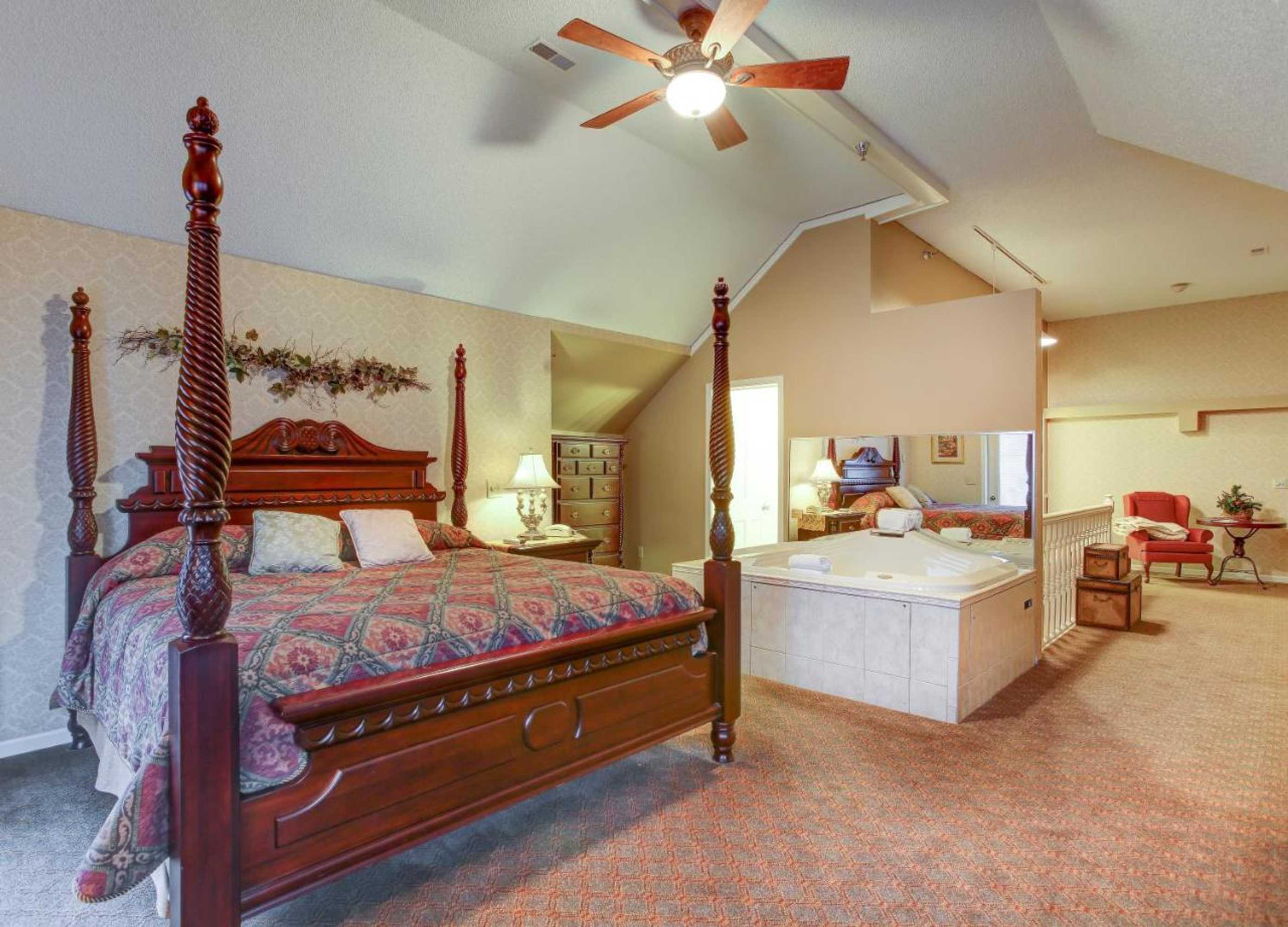 Gift card for Afton House Inn Gift card for Afton House Inn