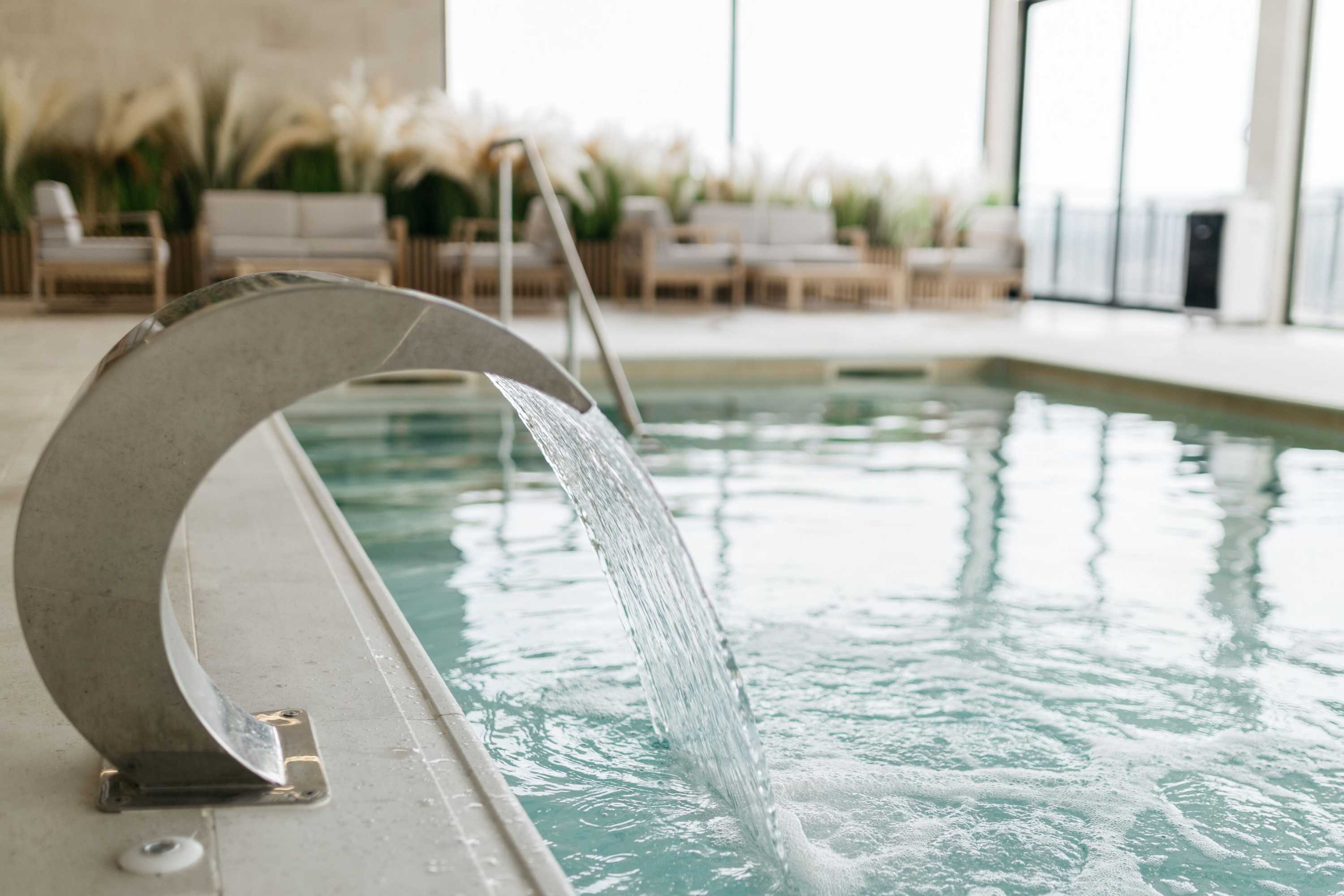 Gift card for Quinta do Bento