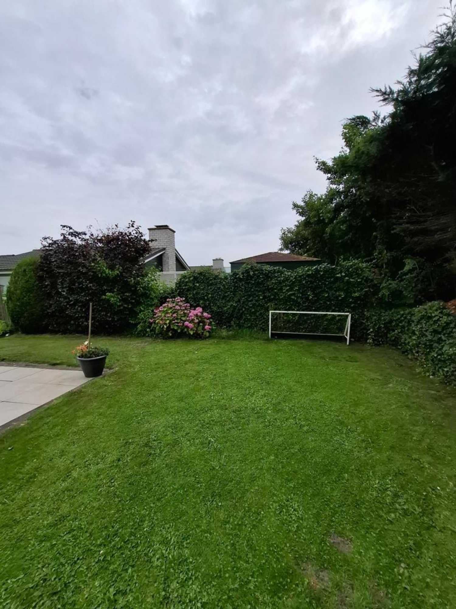 Gift card for Cosy Petten, Family Only