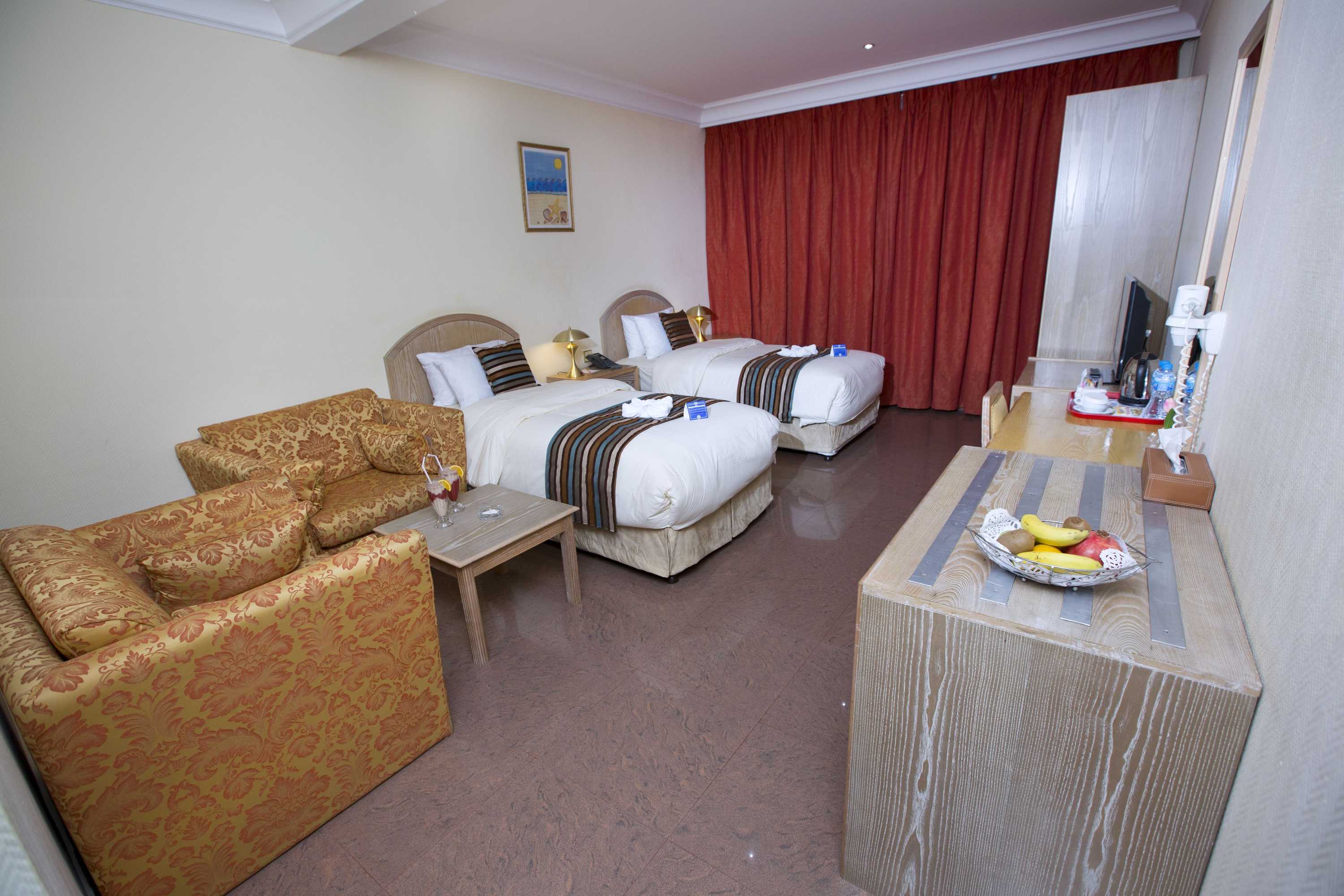Gift card for Haffa House Hotel Gift card for Haffa House Hotel