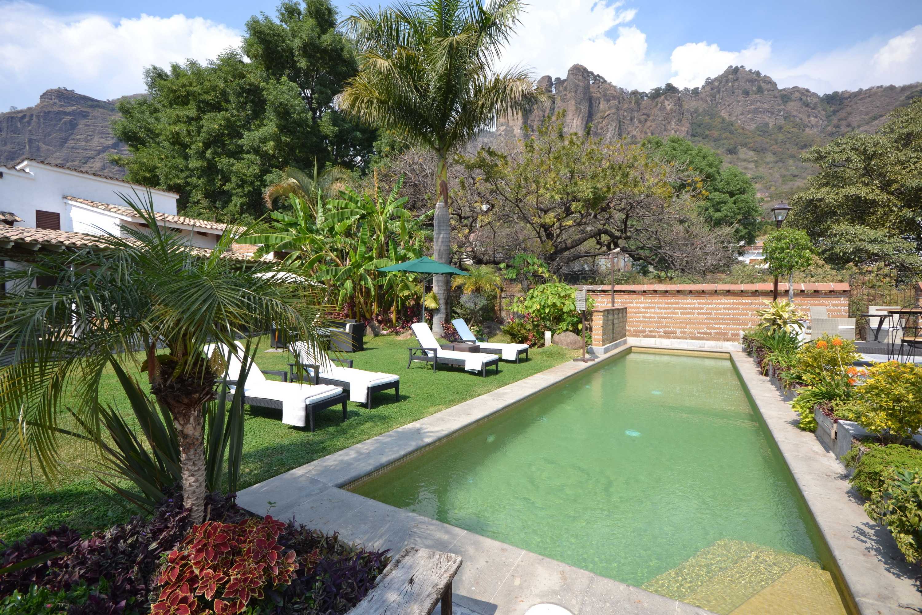 Gift card for Rustika Spa Hotel Boutique Gift card for Rustika Spa Hotel Boutique