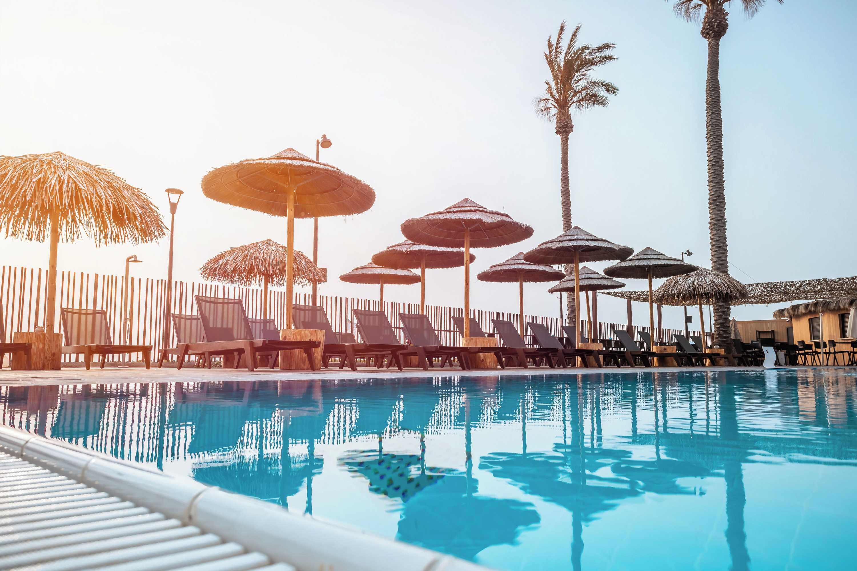 Gift card for Sea Life Nahariya BY Jacob Hotels Gift card for Sea Life Nahariya BY Jacob Hotels