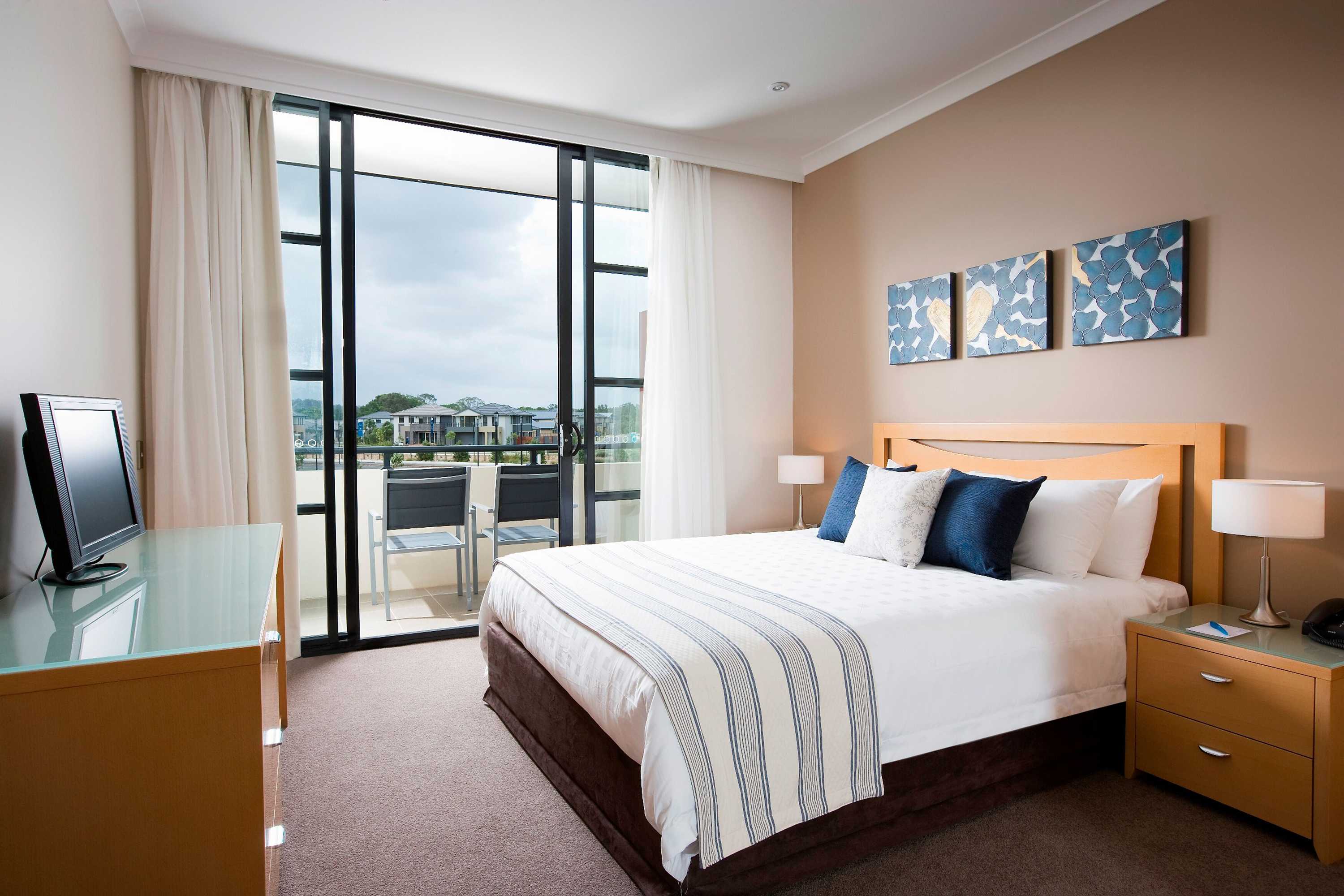 Gift card for Mercure Kooindah Waters Central Coast Gift card for Mercure Kooindah Waters Central Coast