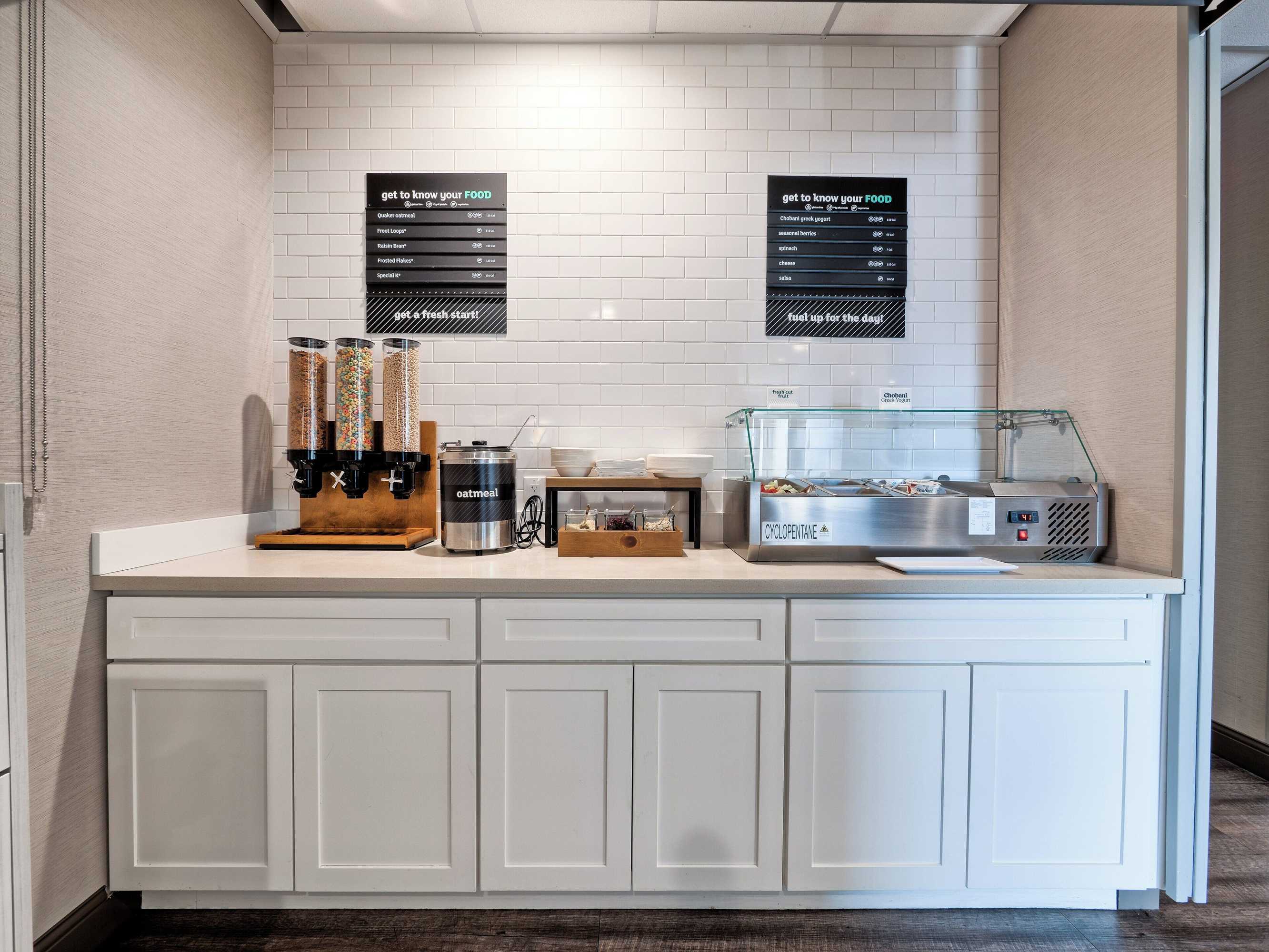 Gift card for Holiday Inn Tacoma Mall by Ihg