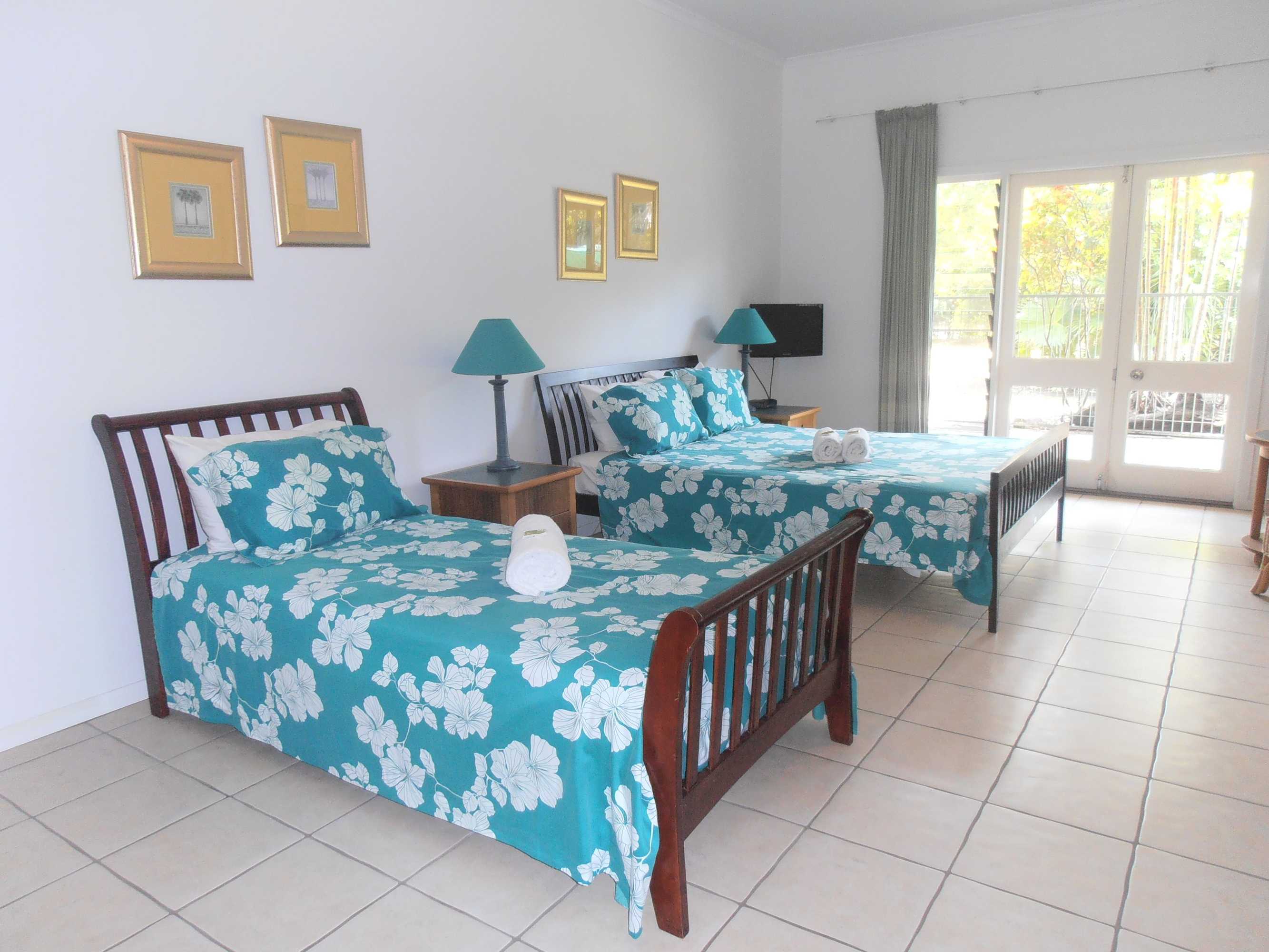 Gift card for Daintree Wild Zoo & B&b Gift card for Daintree Wild Zoo & B&b