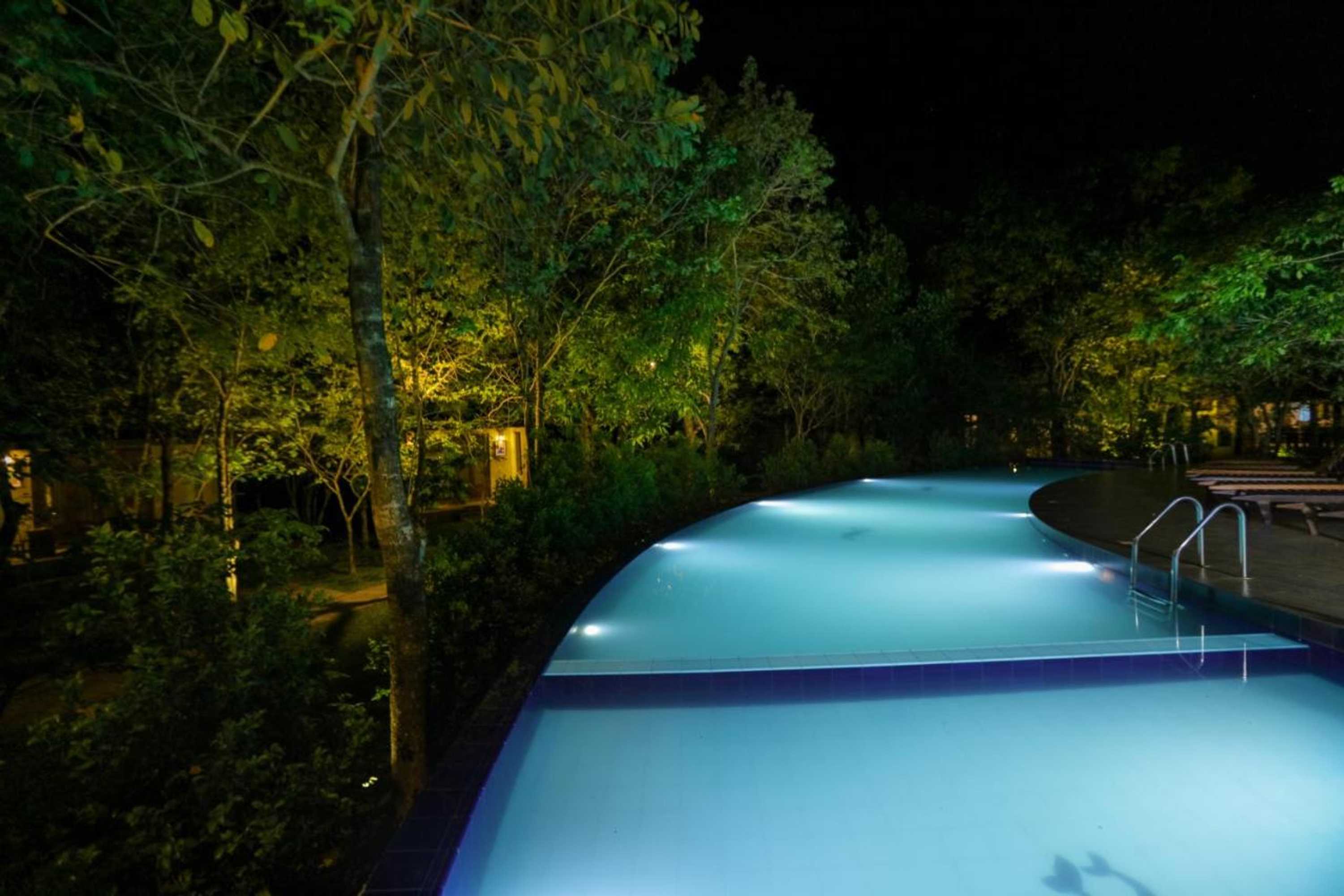 Gift card for Sigiri Asna Nature Resort Gift card for Sigiri Asna Nature Resort