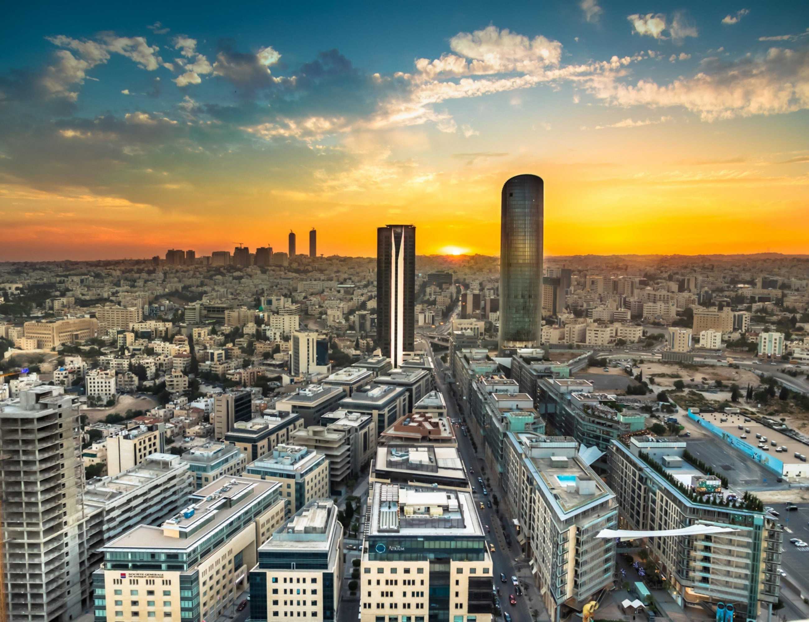 Gift card for Crowne Plaza Jordan Dead Sea Resort & Spa by Ihg Gift card for Crowne Plaza Jordan Dead Sea Resort & Spa by Ihg
