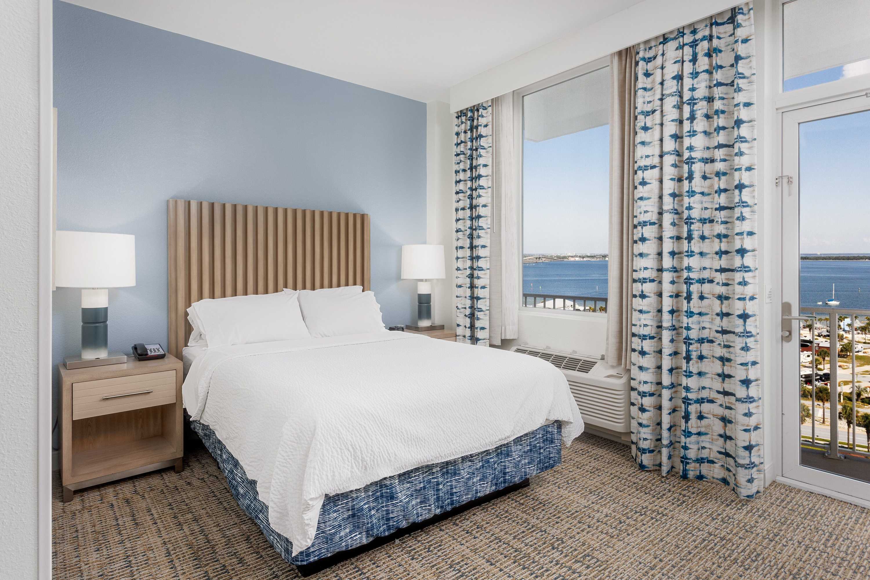 Gift card for Holiday Inn Resort Pensacola Beach by Ihg Gift card for Holiday Inn Resort Pensacola Beach by Ihg