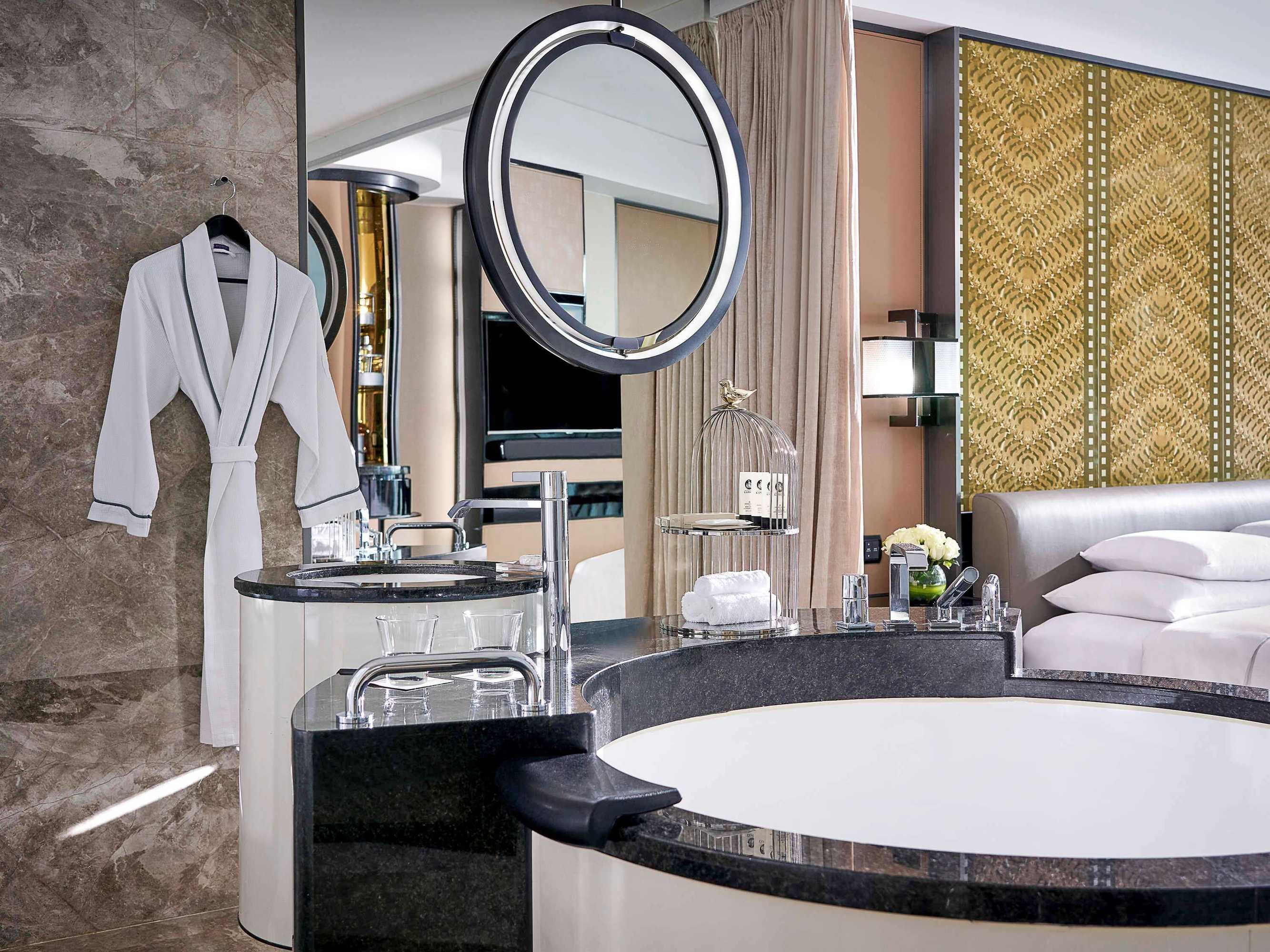 Gift card for Sofitel Beijing Central Gift card for Sofitel Beijing Central