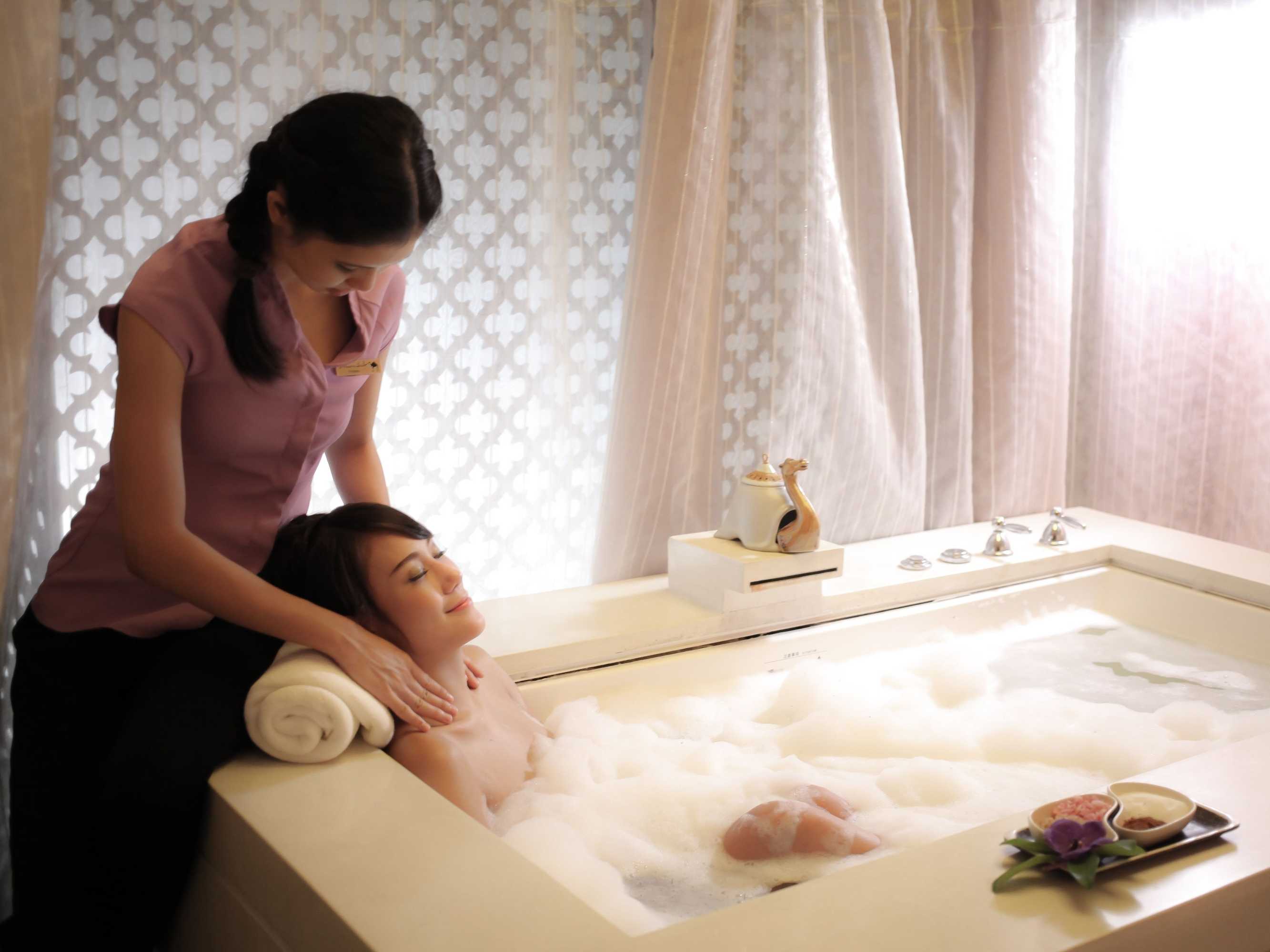 Gift card for Marrakesh Hua Hin Resort & Spa Gift card for Marrakesh Hua Hin Resort & Spa