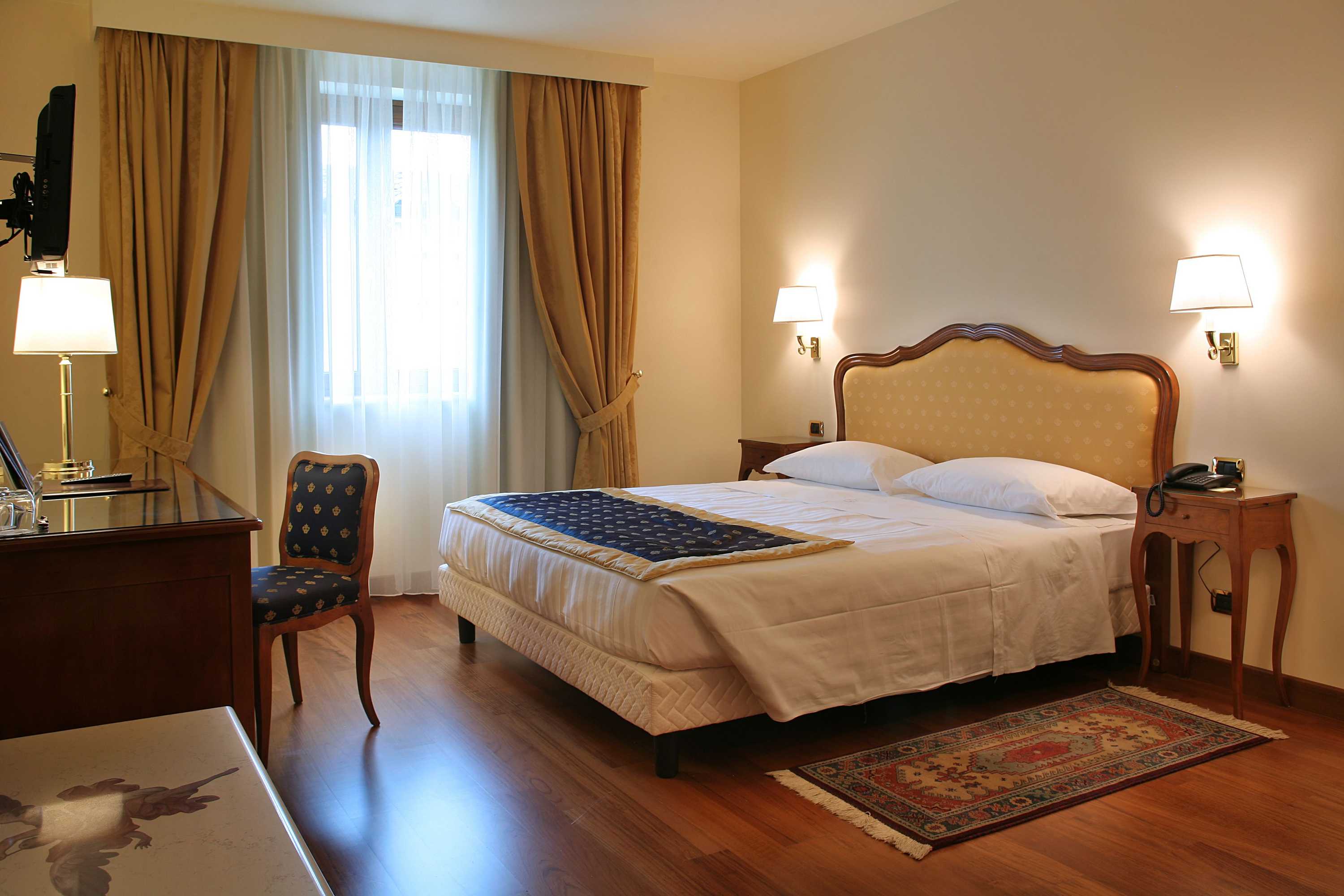 Gift card for Villa Quaranta Tommasi Wine Hotel & Spa Gift card for Villa Quaranta Tommasi Wine Hotel & Spa