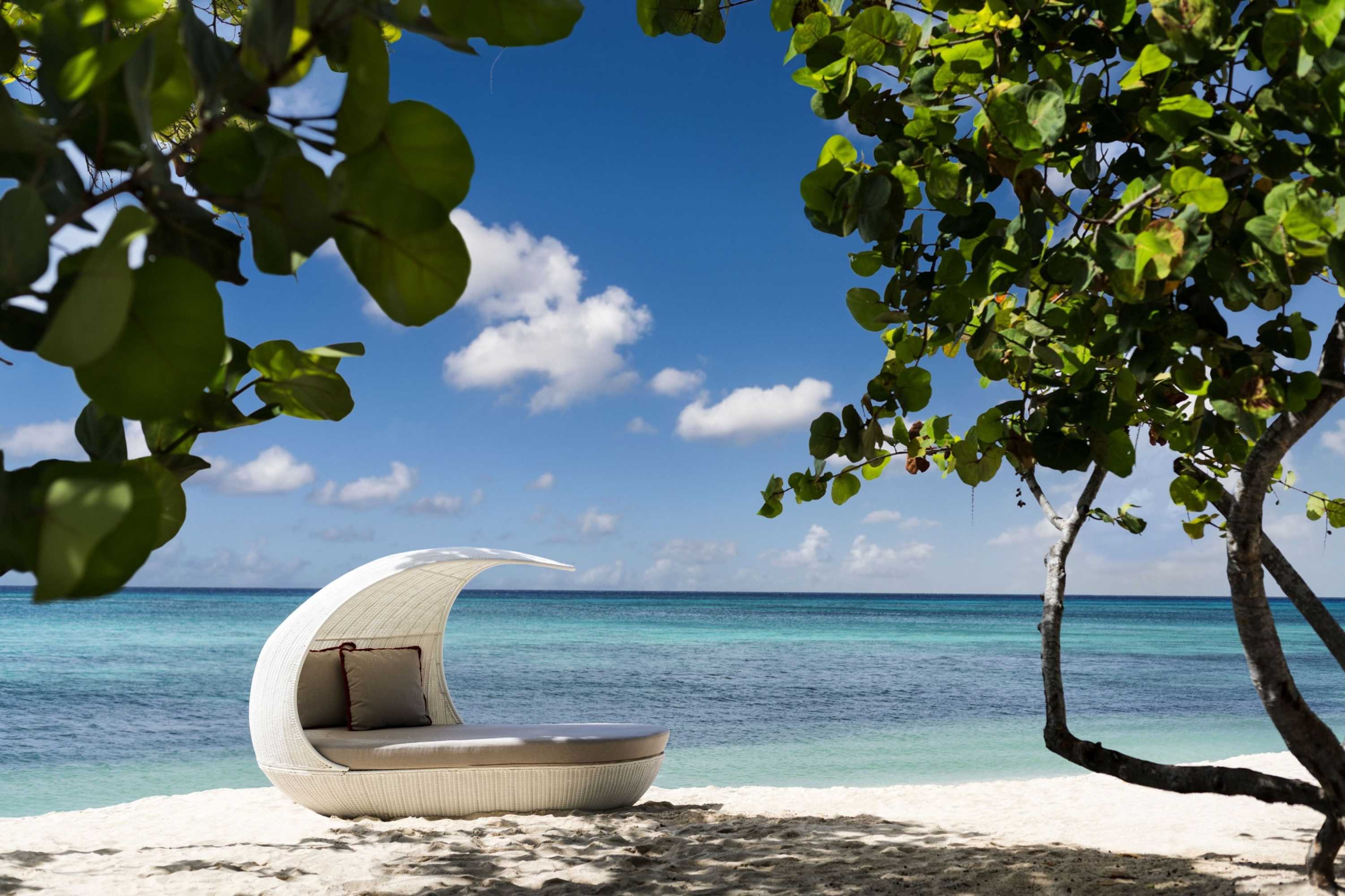 Gift card for Kimpton Seafire Resort + Spa by Ihg Gift card for Kimpton Seafire Resort + Spa by Ihg