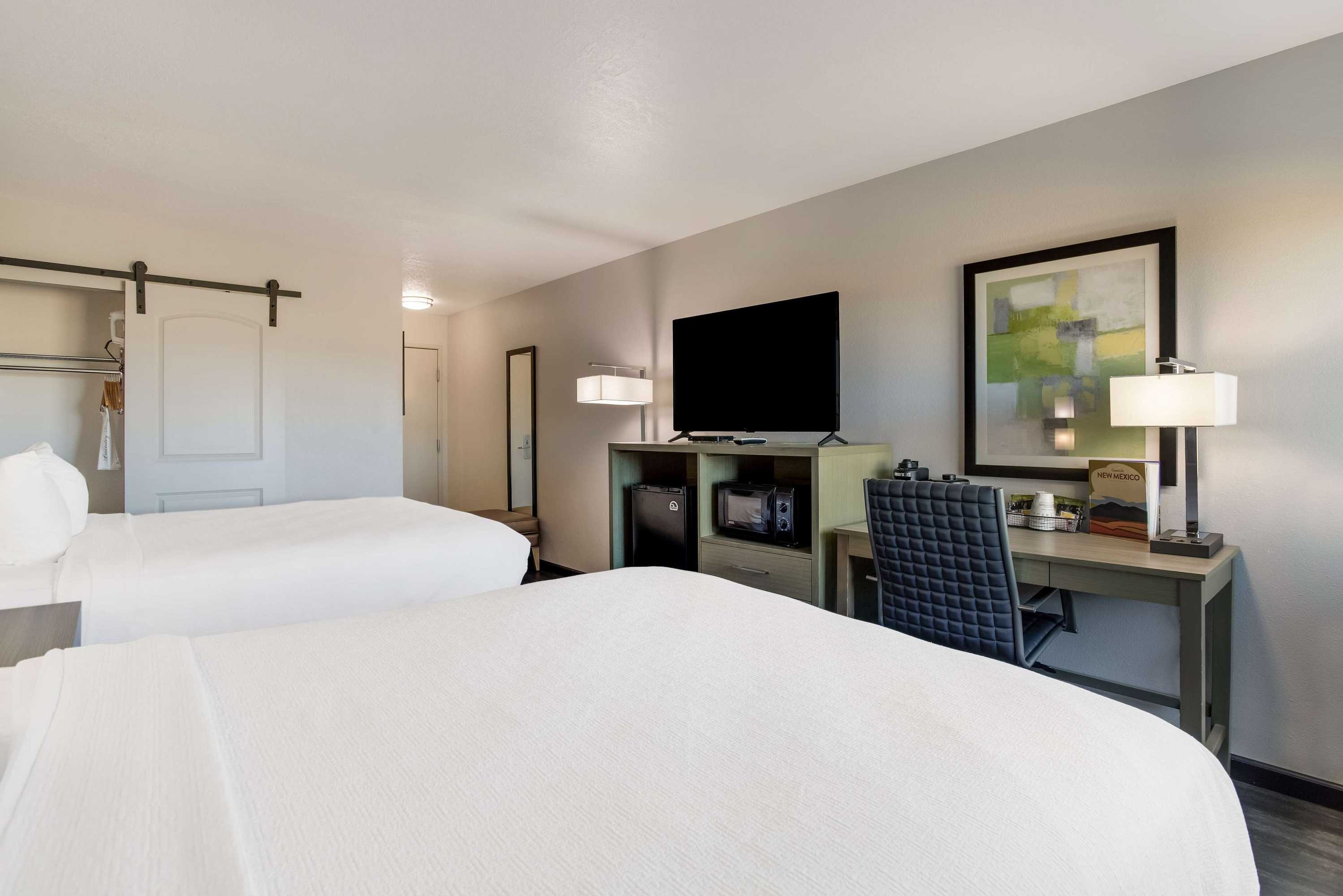 Gift card for Best Western Grants Inn Gift card for Best Western Grants Inn