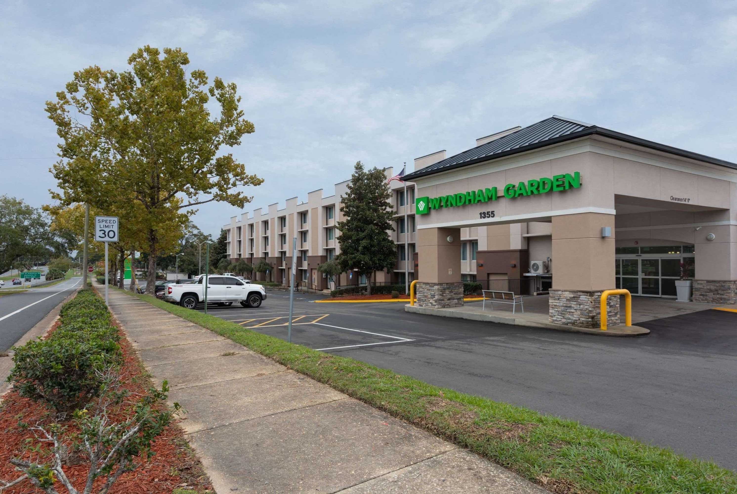 Gift card for Wyndham Garden Tallahassee Capitol Gift card for Wyndham Garden Tallahassee Capitol