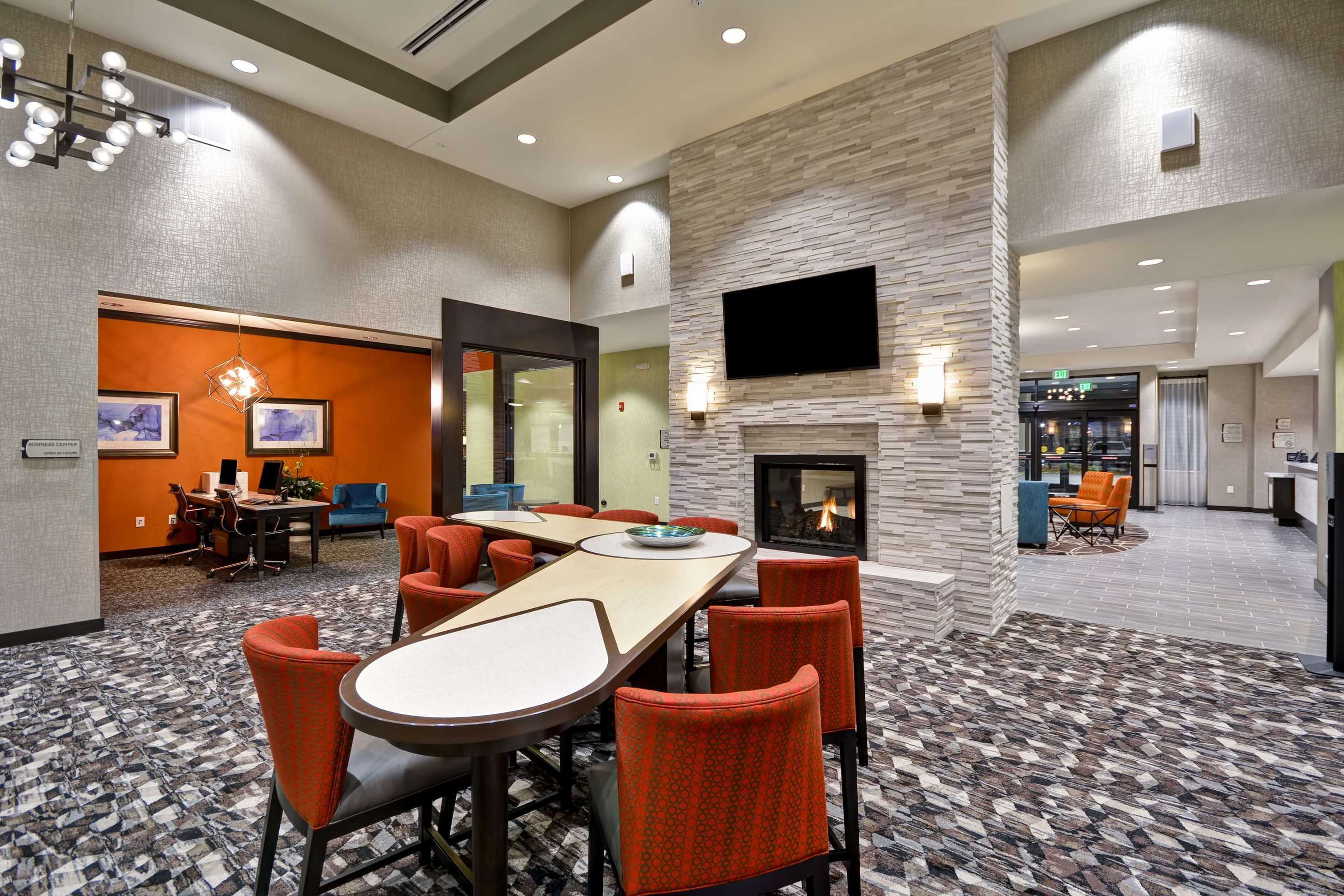 Gift card for Homewood Suites by Hilton Rocky Mount Gift card for Homewood Suites by Hilton Rocky Mount