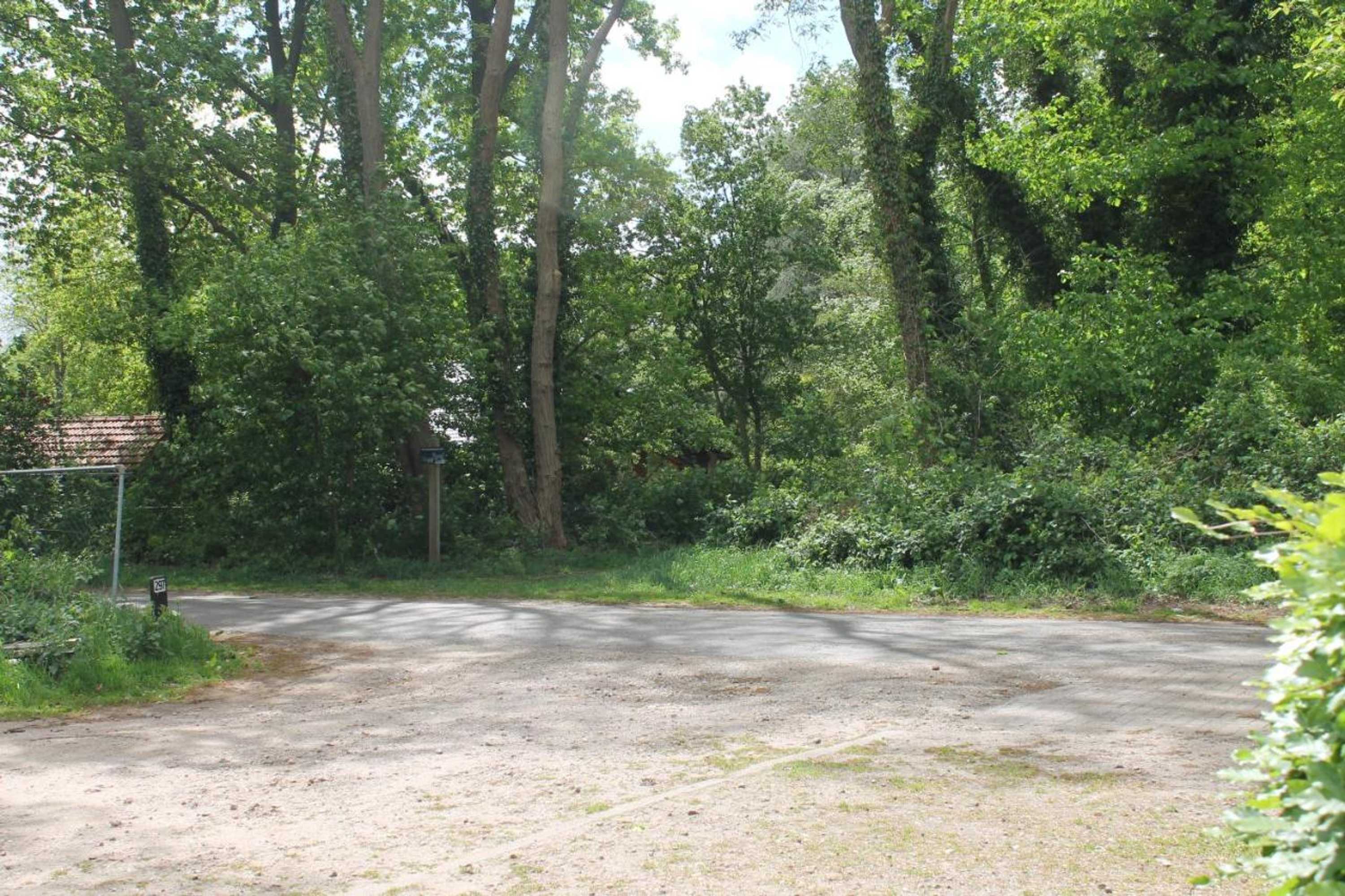 Gift card for Gastenverblijf Peppelmate