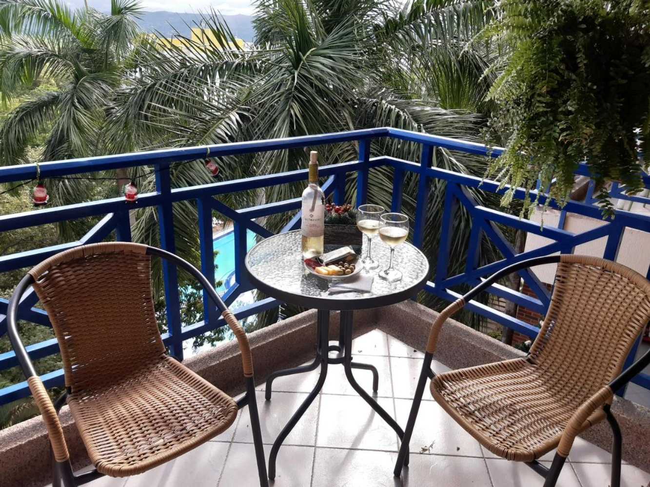 Gift card for Condominio Girardot Resort Apartamento 6-402 Vista a Las Montañas y Piscinas ,wi-Fi, Netflix - Rnt # 96655 Gift card for Condominio Girardot Resort Apartamento 6-402 Vista a Las Montañas y Piscinas ,wi-Fi, Netflix - Rnt # 96655
